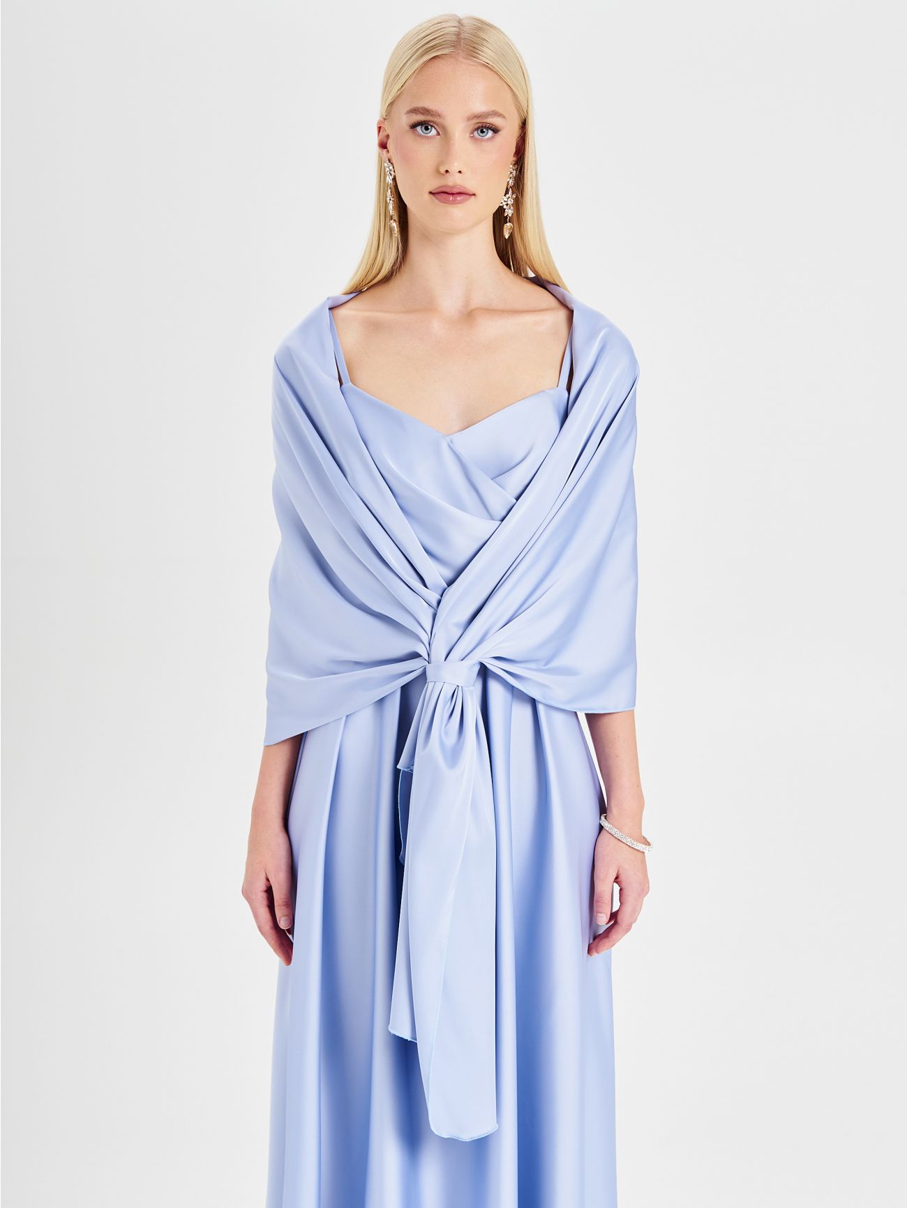 Stola Rinascimento atelier Azzurra det_1