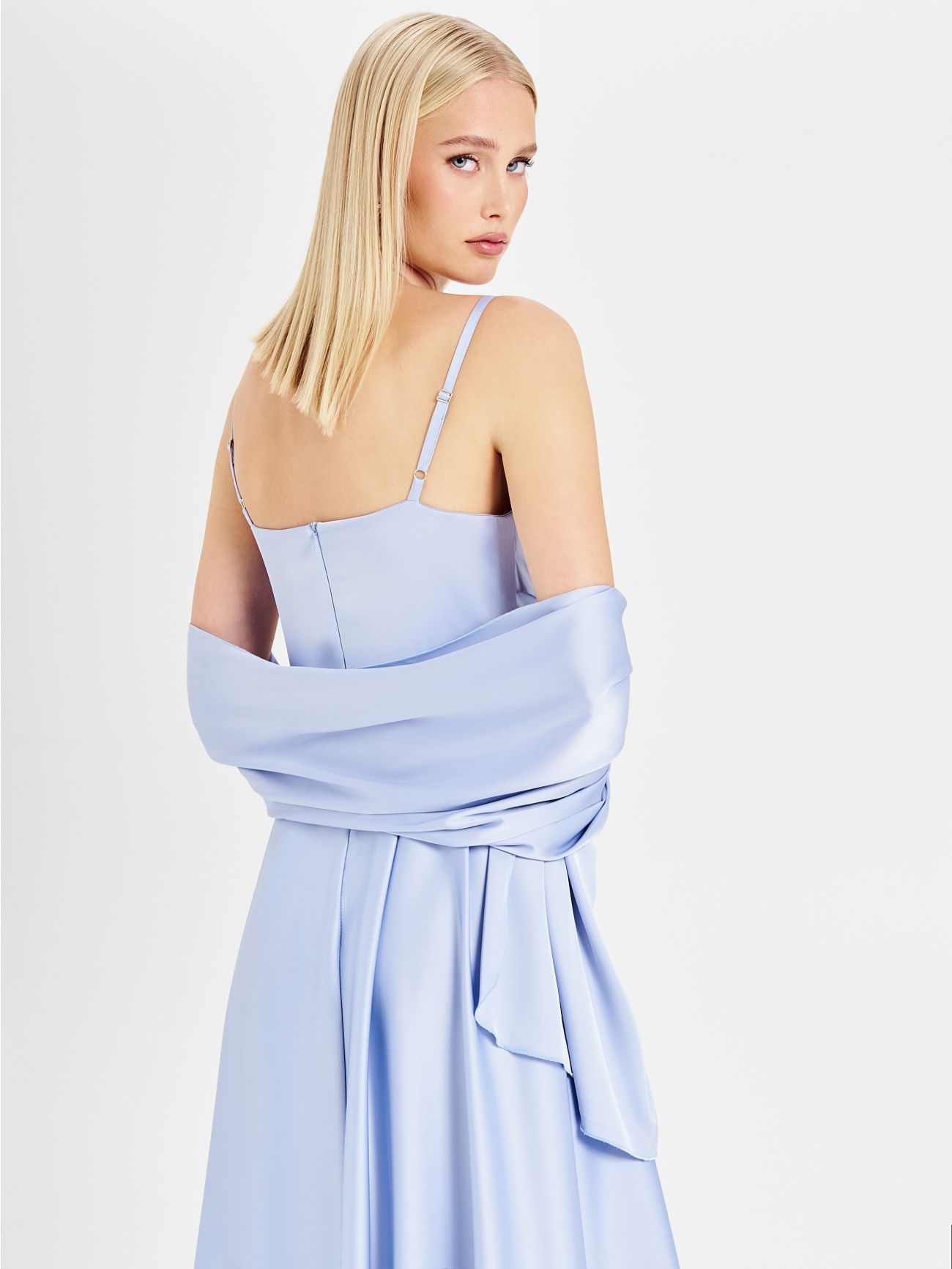 Stola Rinascimento atelier Azzurra det_3