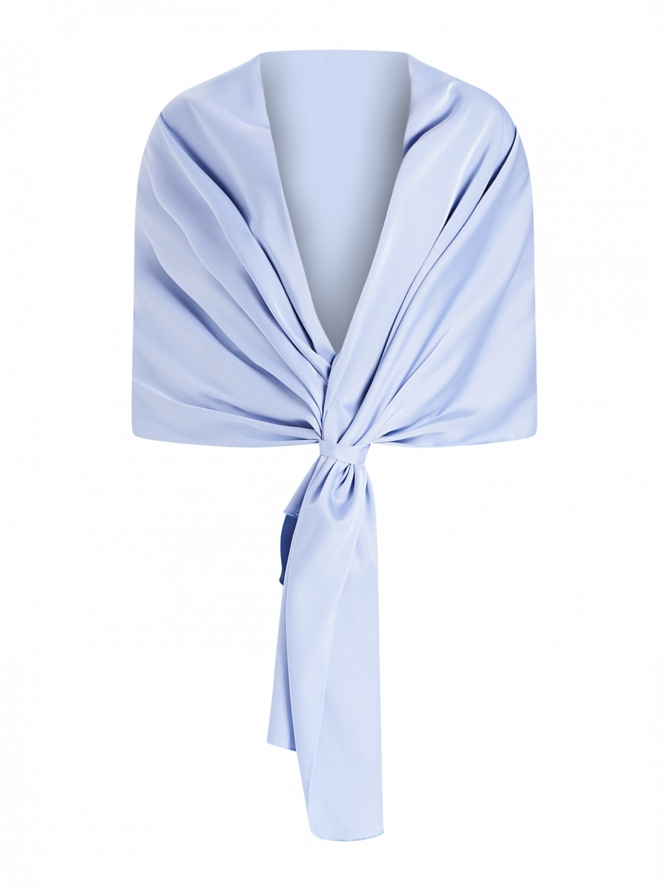 Stola Rinascimento atelier Azzurra det_4