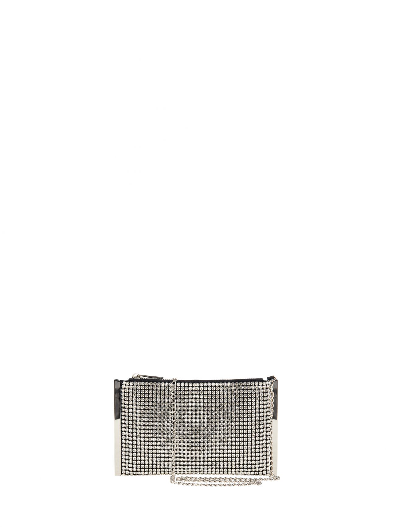 Pochette tipo sobre con pedrería det_4