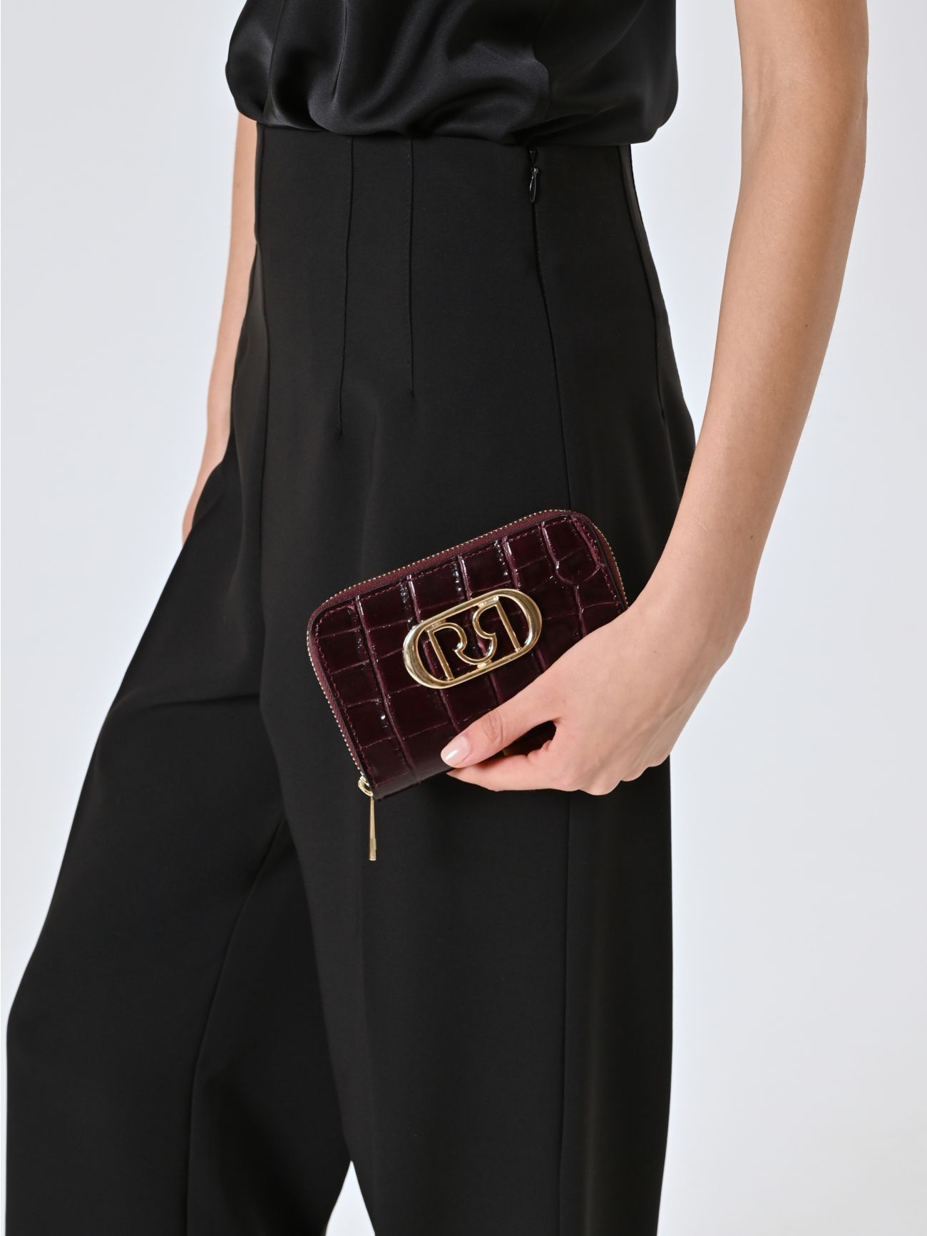 Cartera New Opera de piel burdeos sp_e1