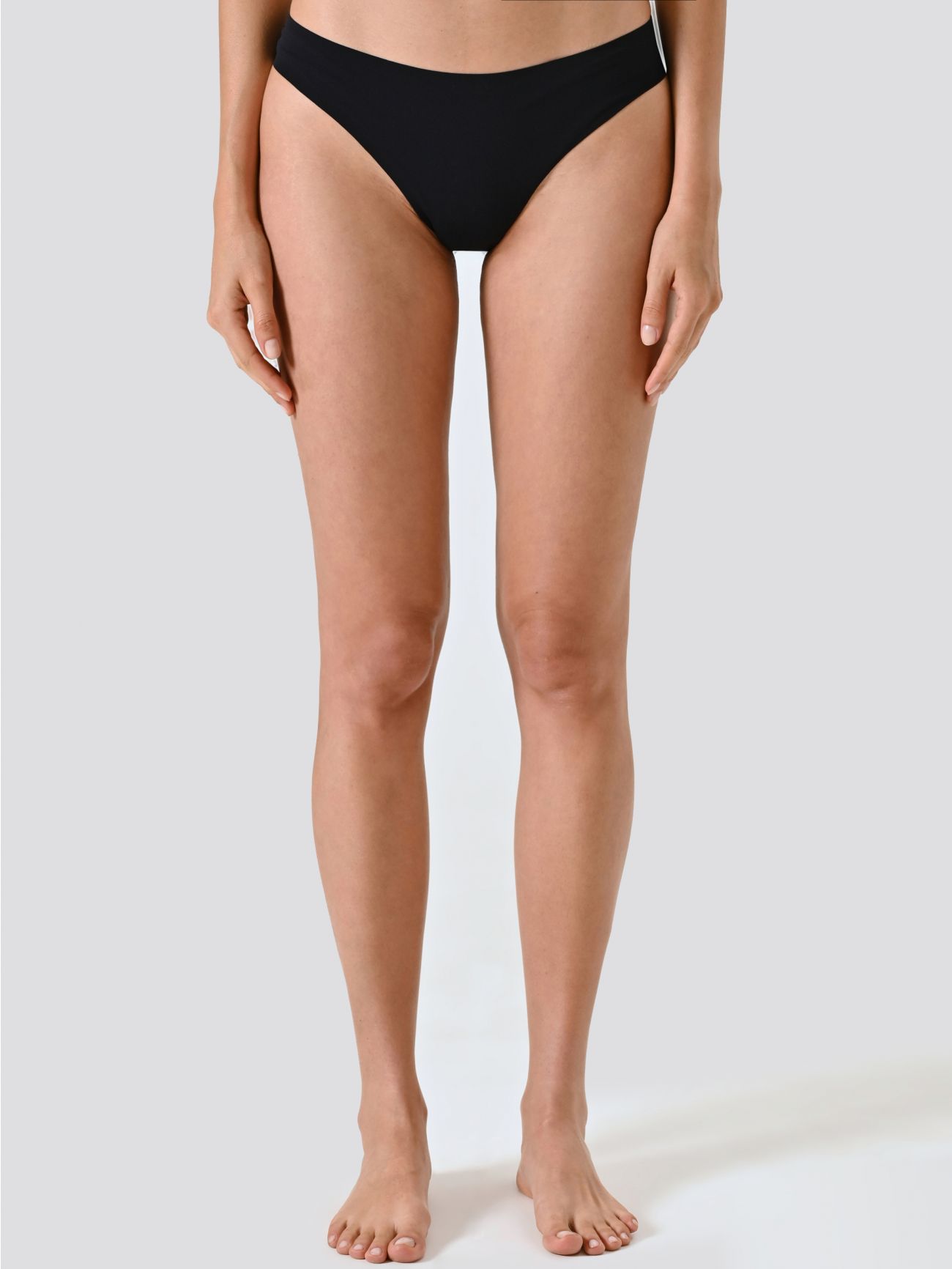 Slip Skin2skin Nero det_1