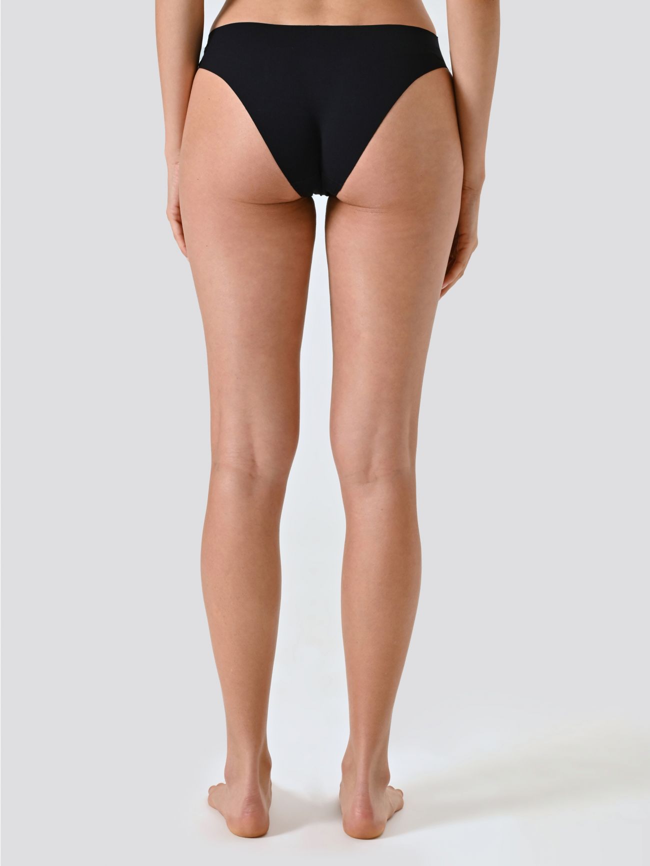 Slip Skin2skin Nero det_3