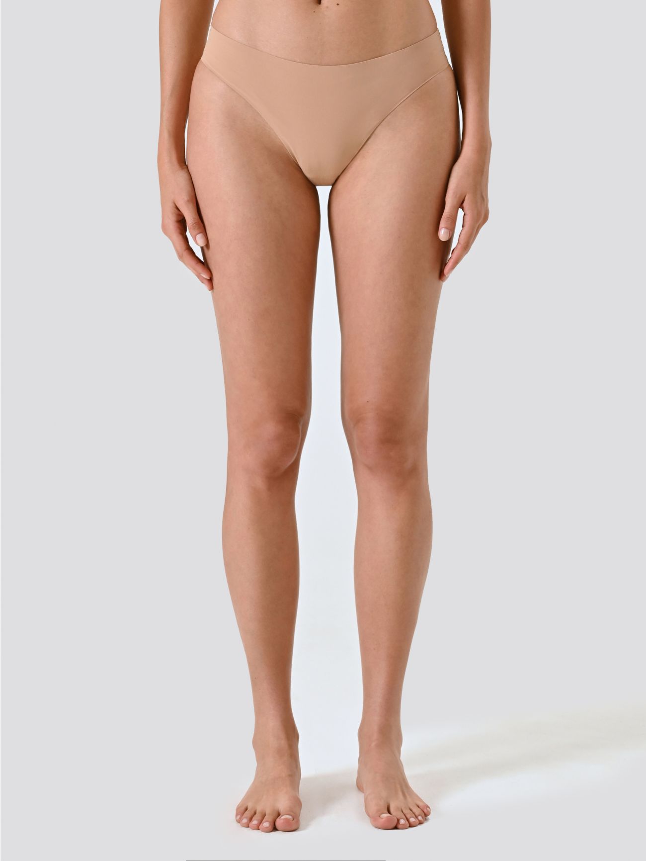 Slip Skin2skin Nude det_1