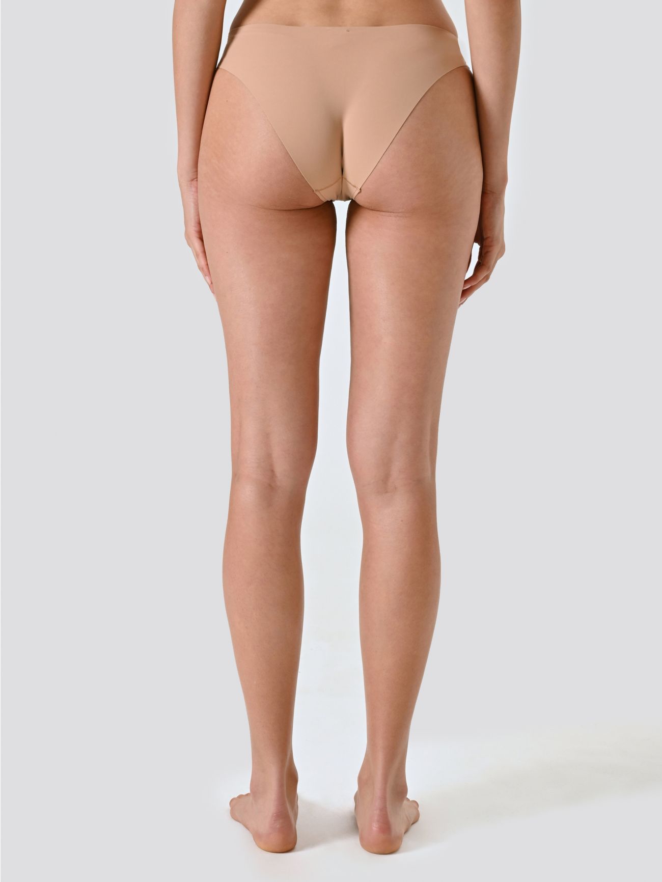 Slip Skin2skin Nude det_3