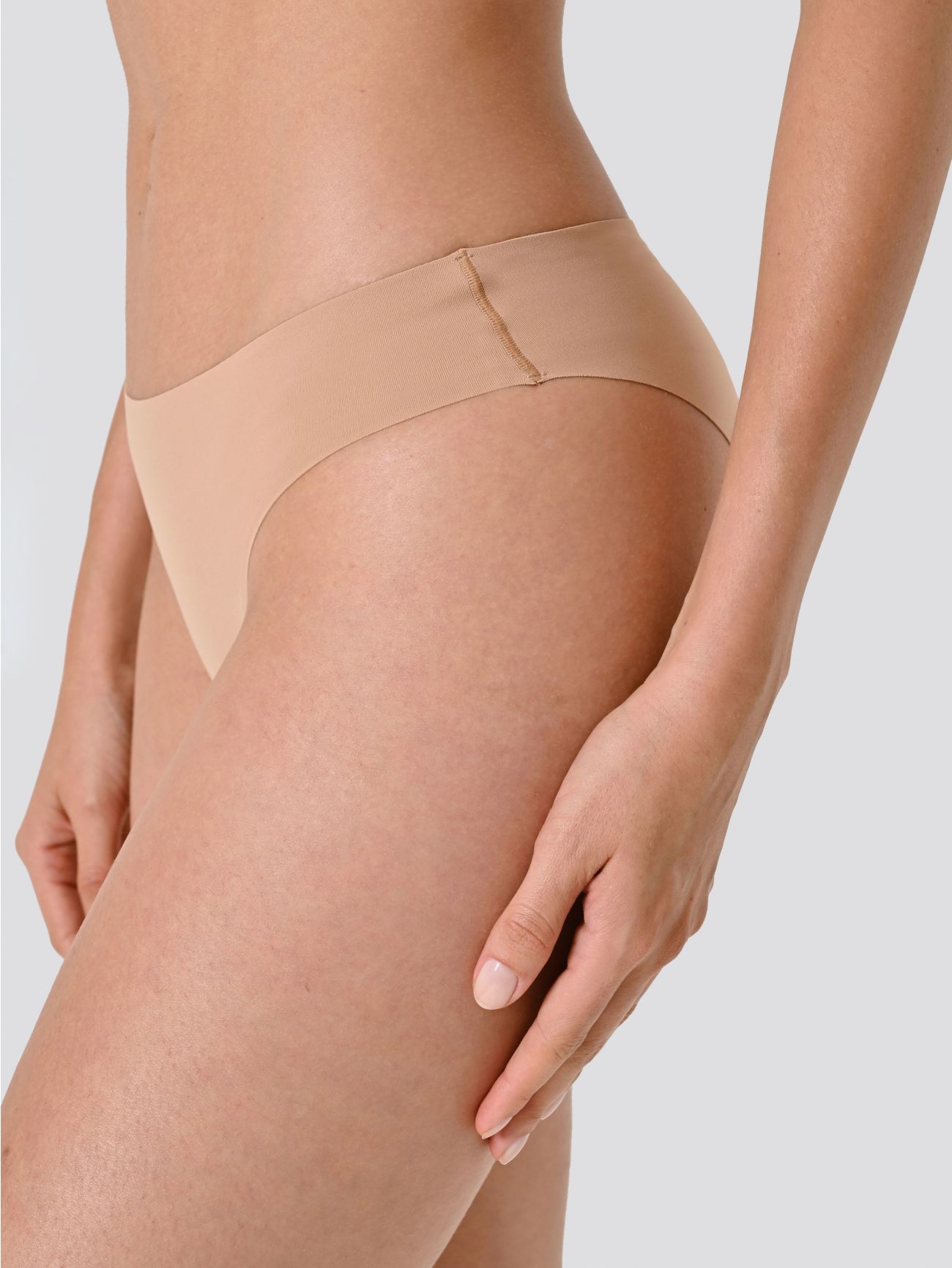 Slip Skin2skin Nude in_i5