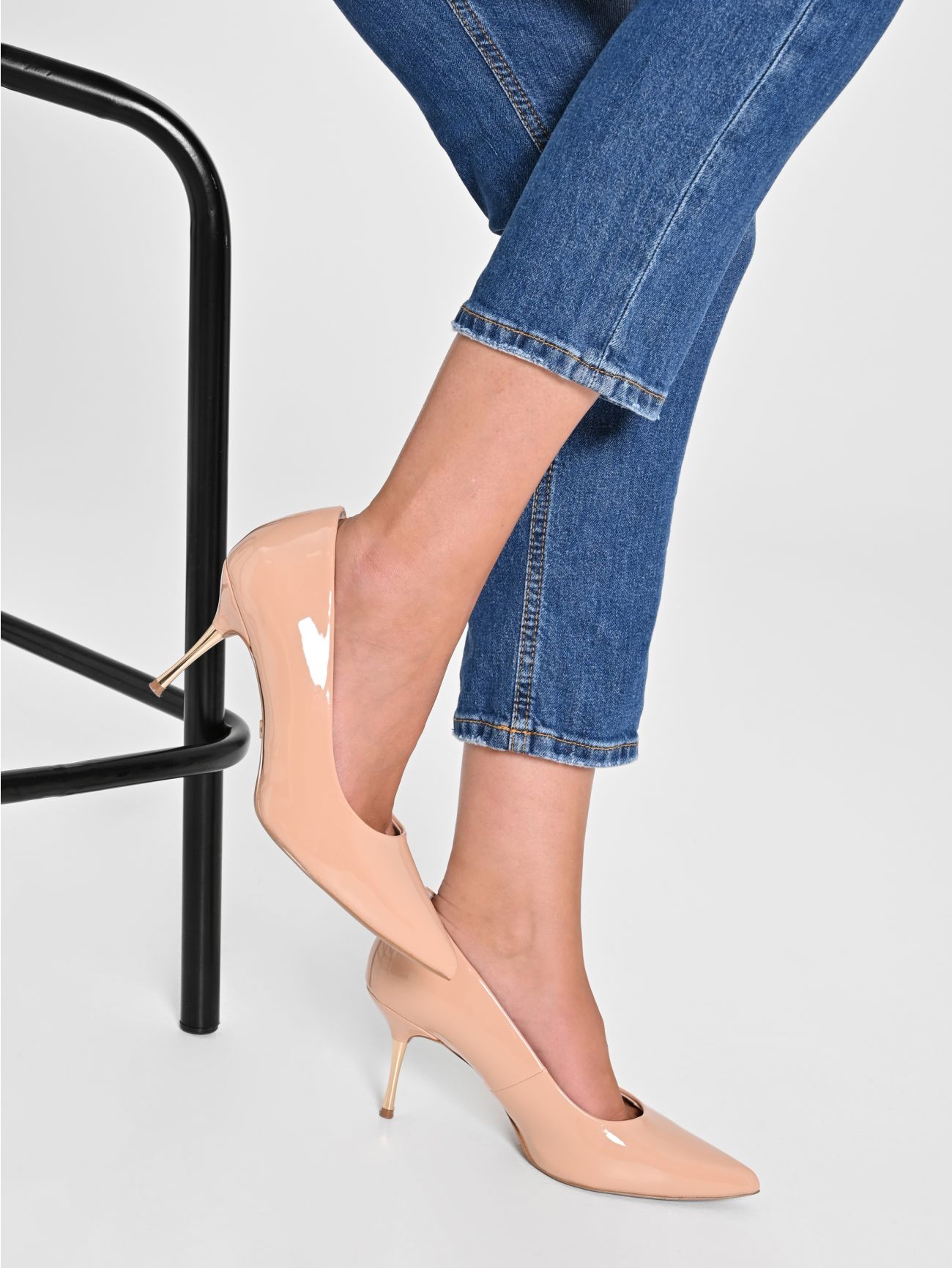Scarpe con decoltè deals