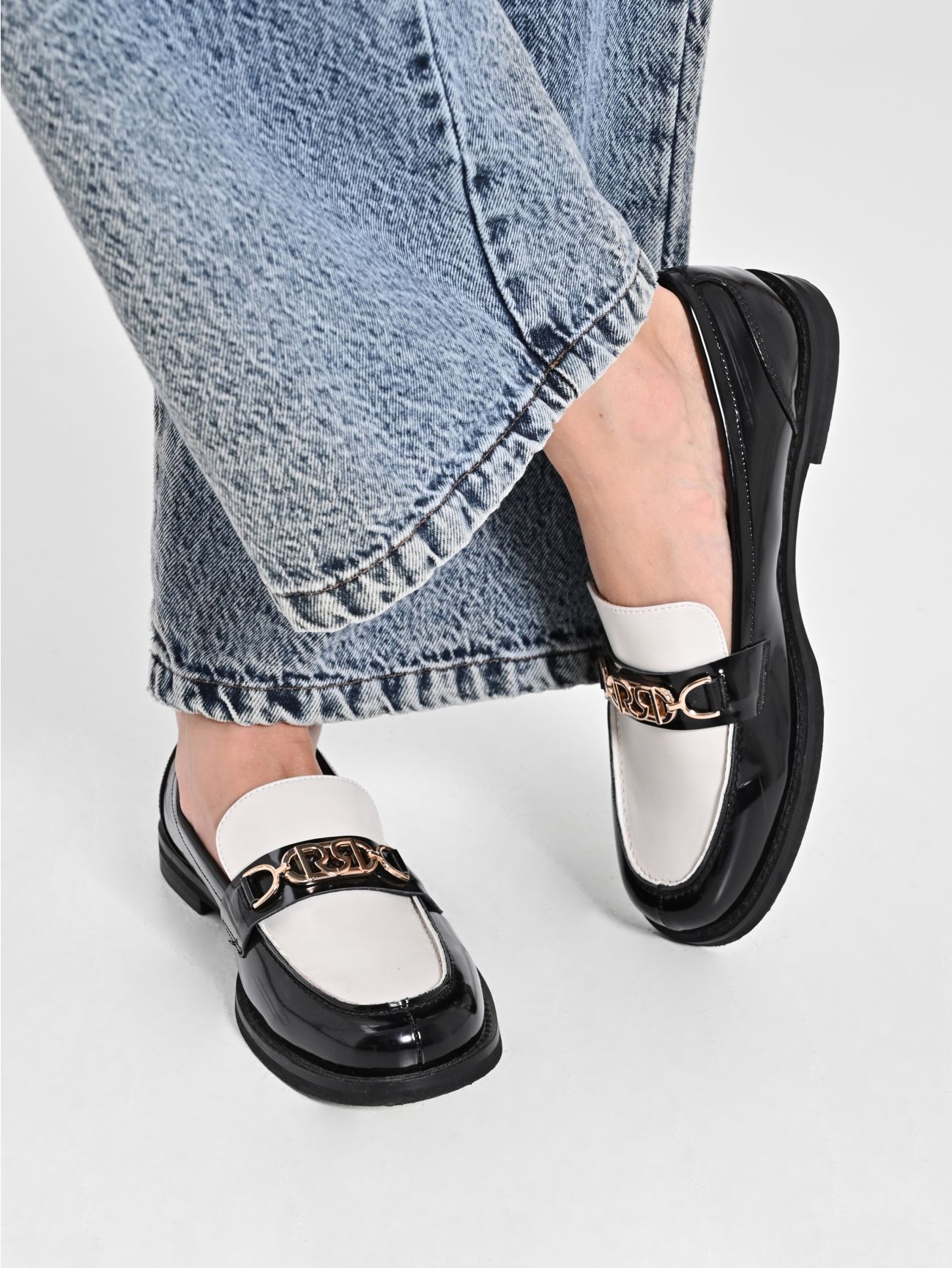 Footwear for every occasion | Rinascimento Footwear for every occasion | Rinascimento