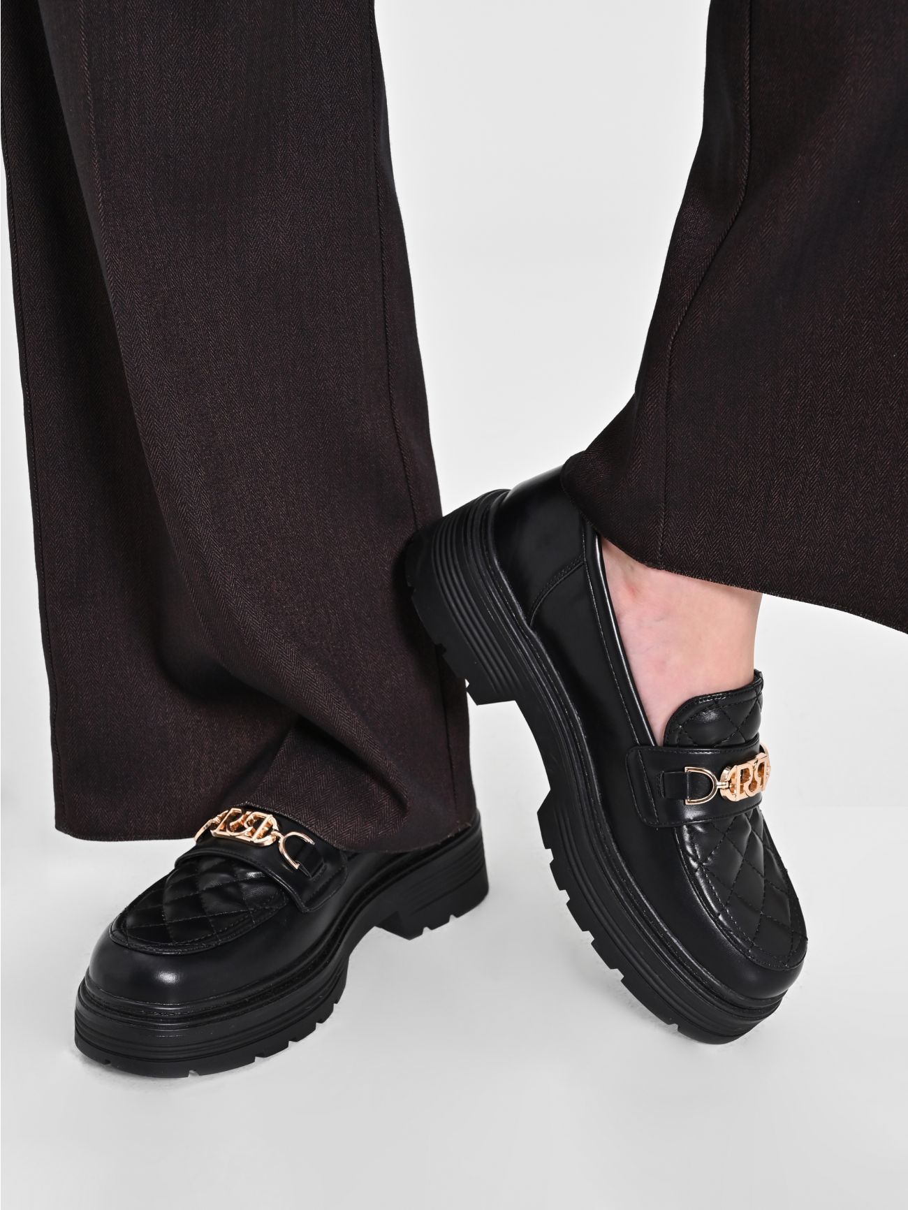 Scarpe basse laurea hot sale