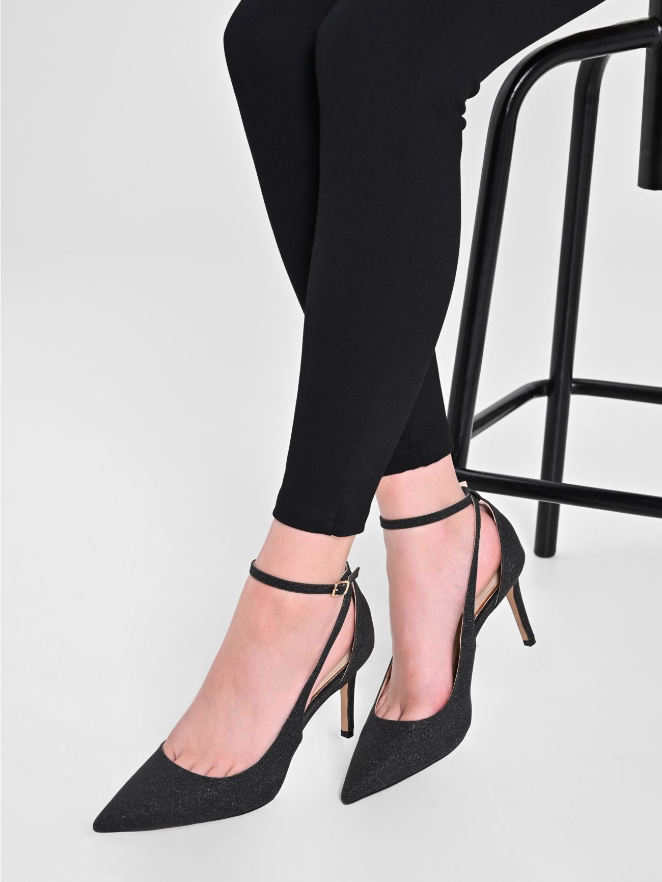 Scarpe donna per ogni occasione e stile Rinascimento