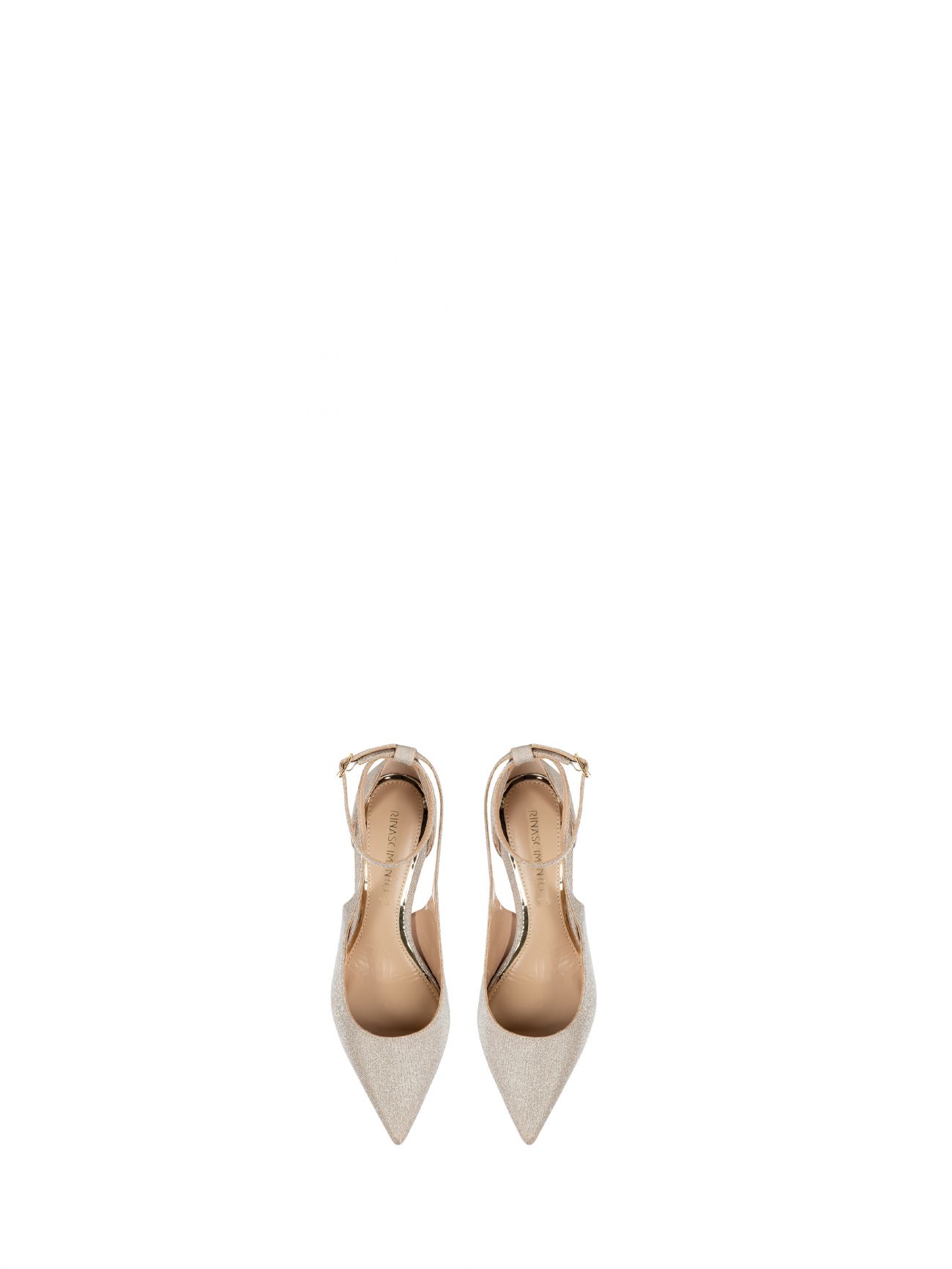 Glitter Pumps in_i7