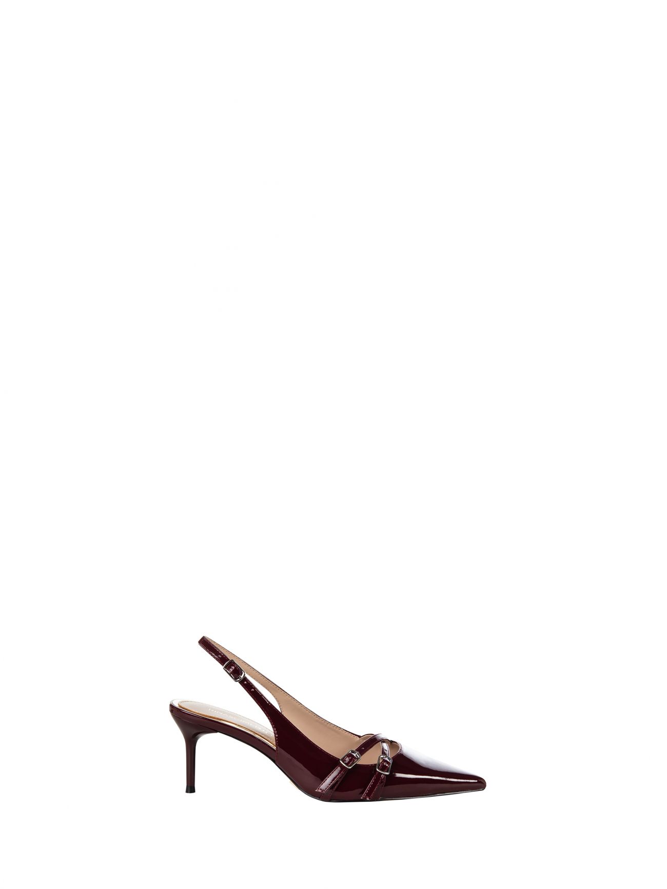 Stilettos de charol burdeos det_4
