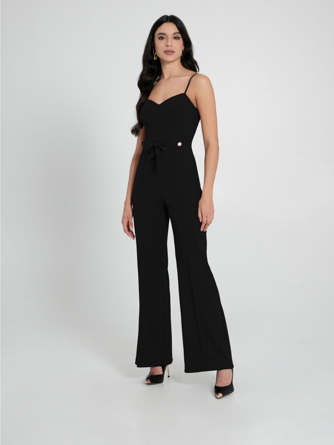 Jumpsuit rinascimento online