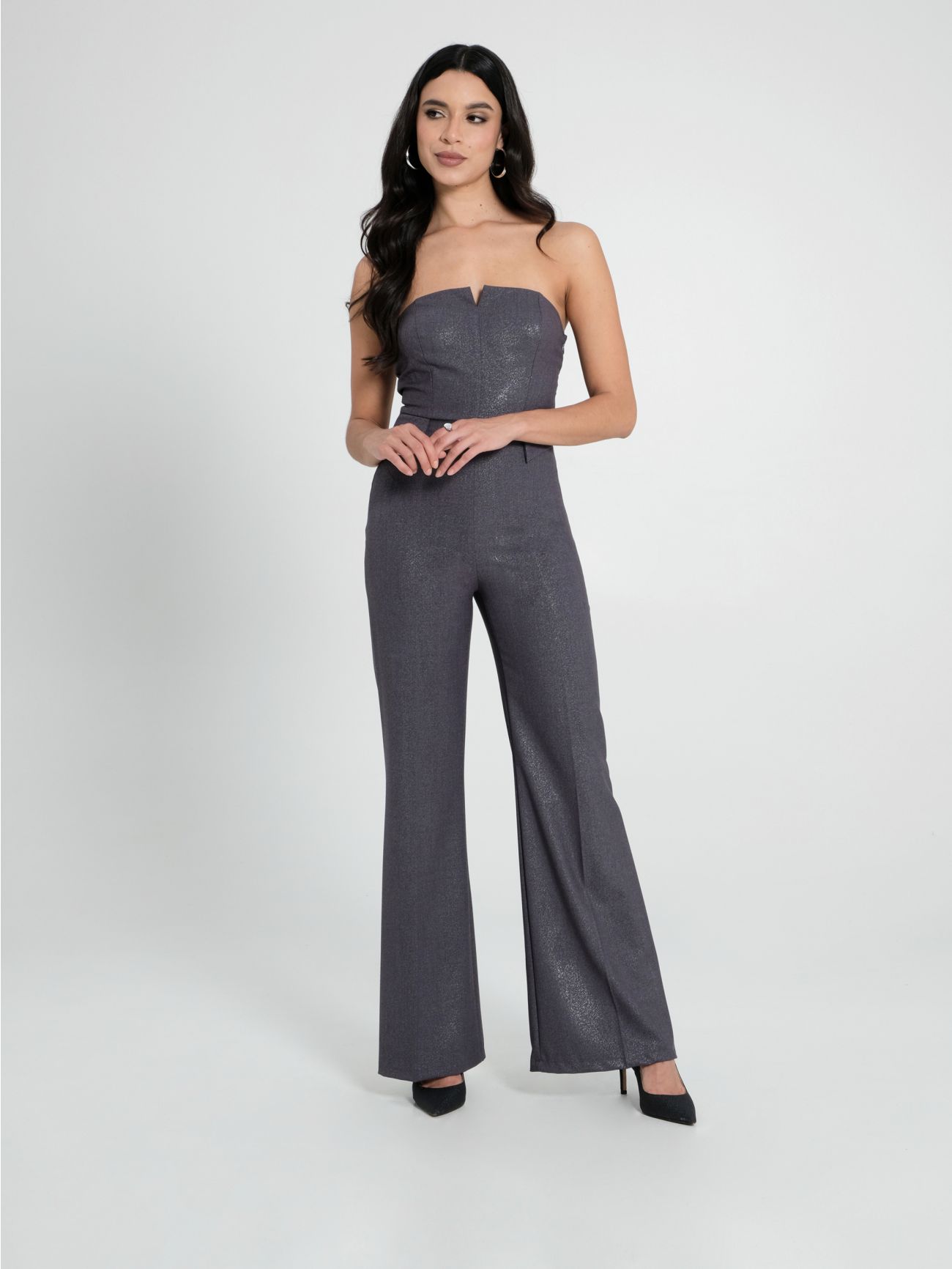 Jumpsuits for every occasion Rinascimento