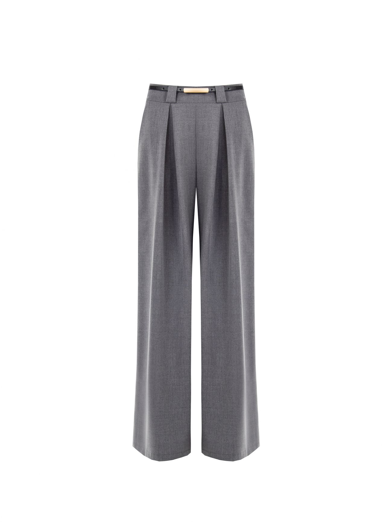 CFC 20040 G-PANTALONE PALAZZO GRISAGLIA B386 det_4