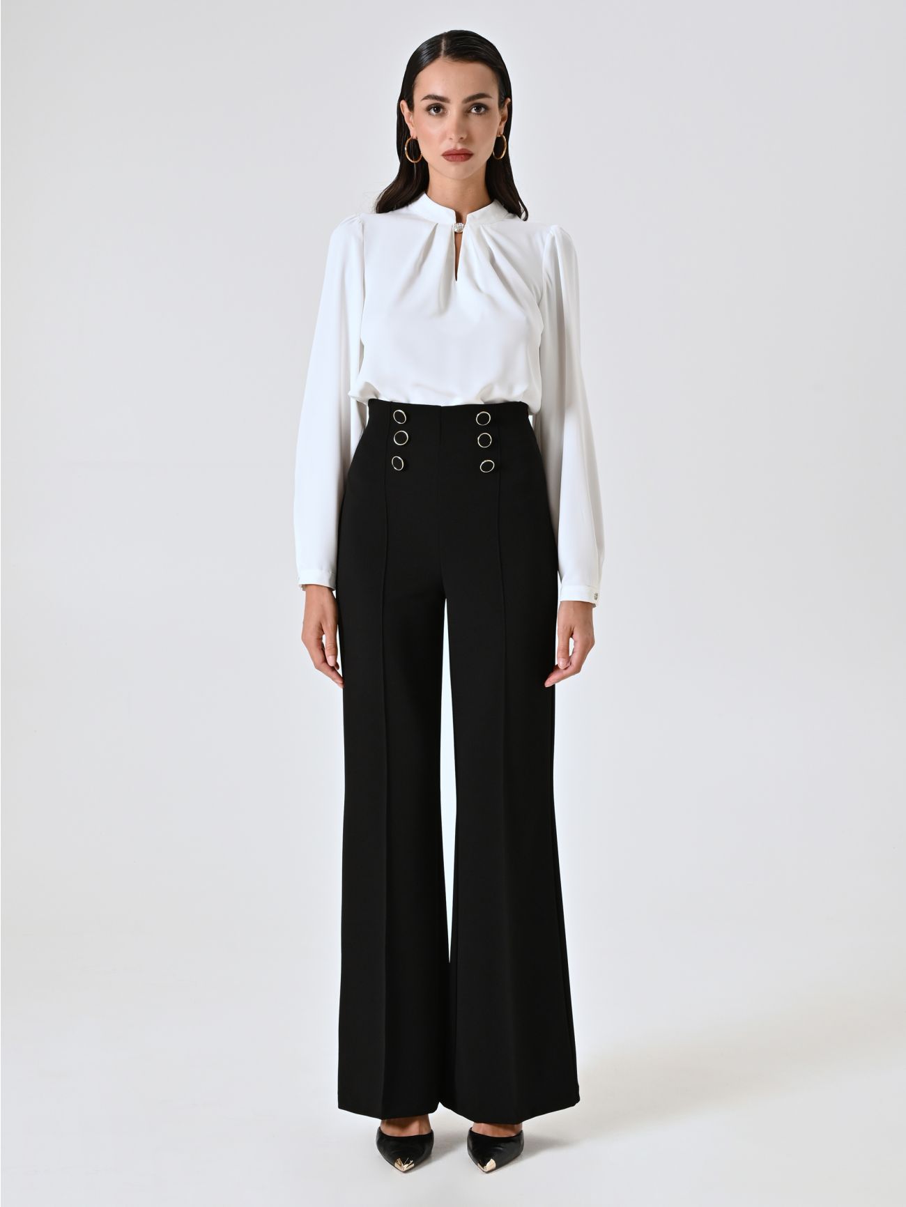 CFC 20068 B-PANTALONE 6 BOTTONI SCUBA B001 det_1