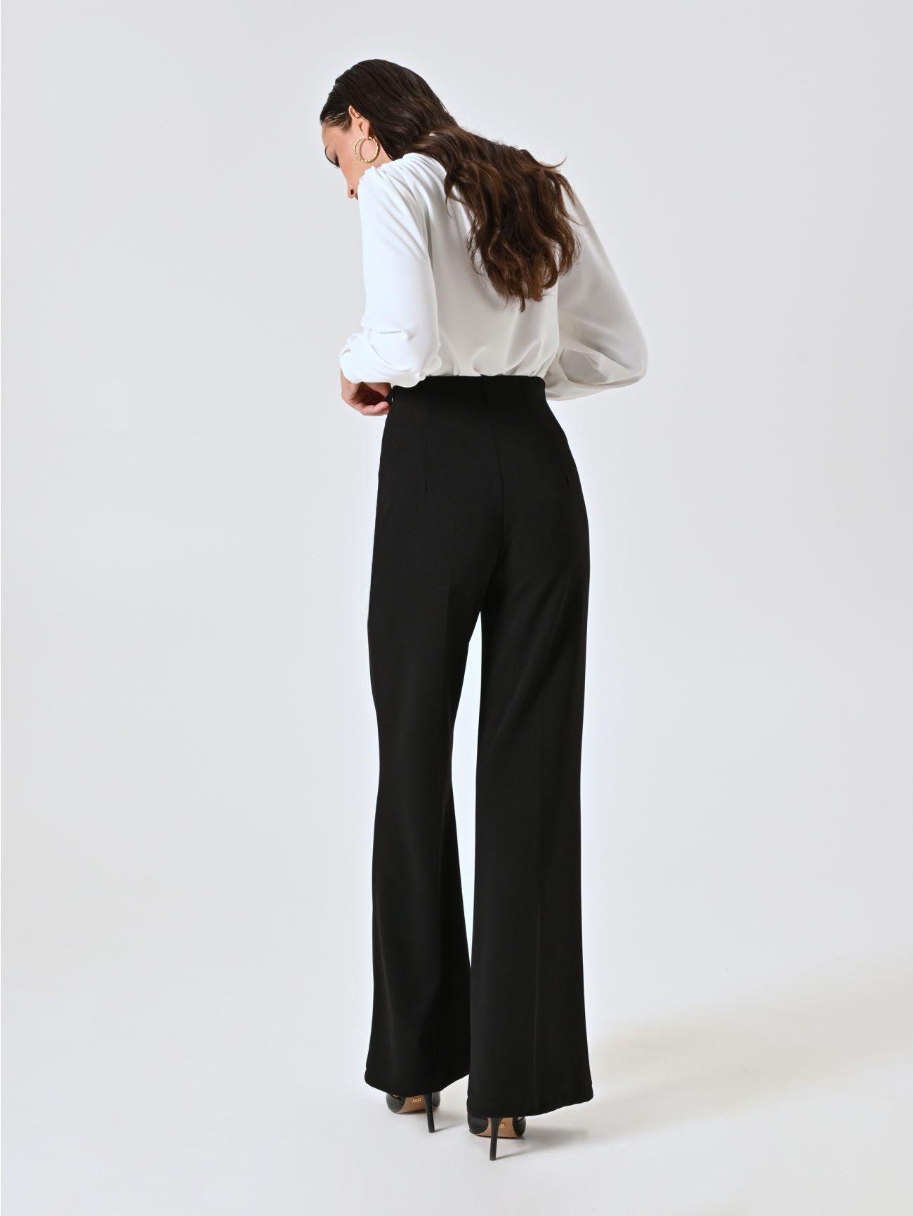 CFC 20068 B-PANTALONE 6 BOTTONI SCUBA B001 det_3