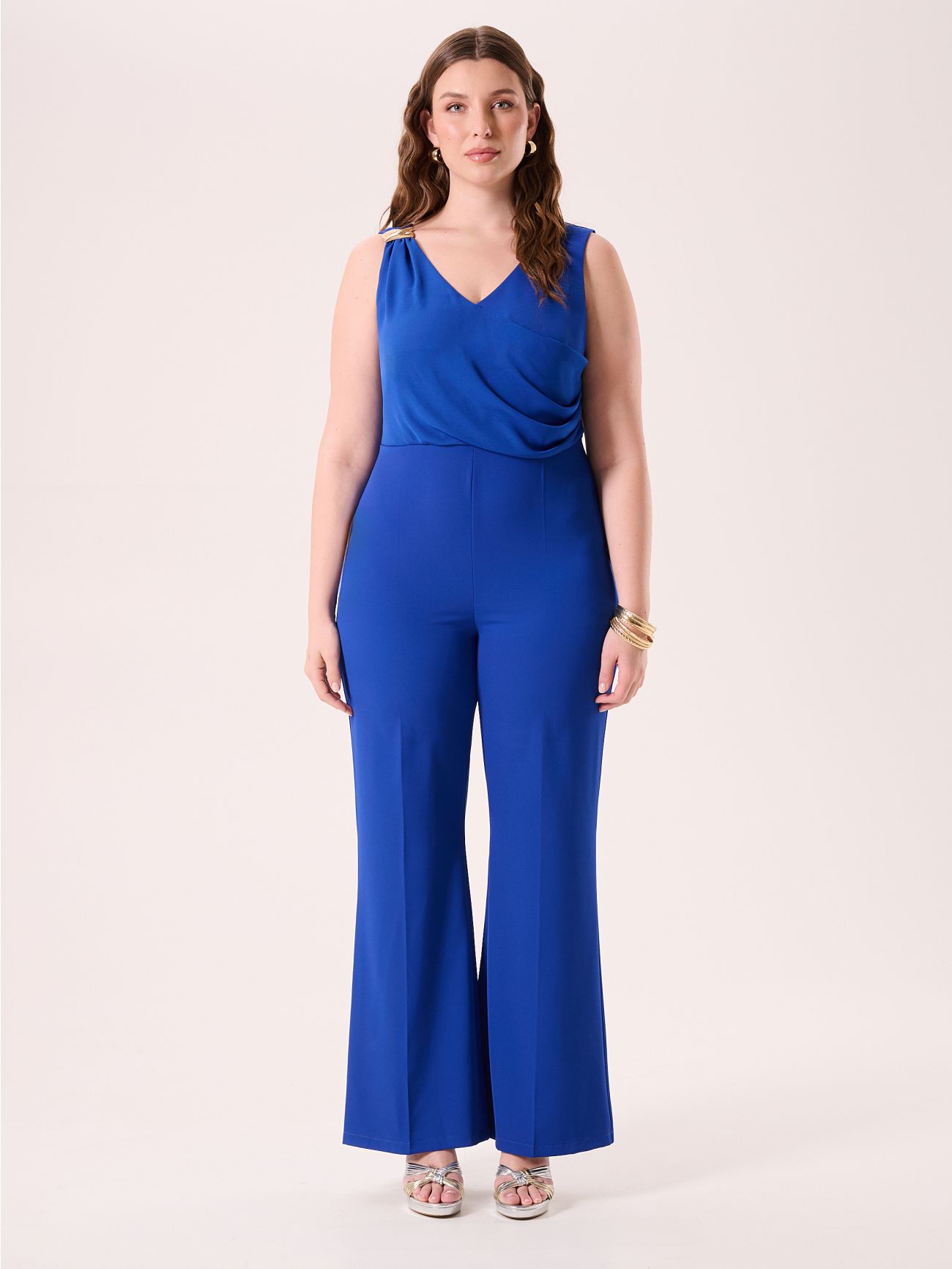 Mono curvy azul china det_1