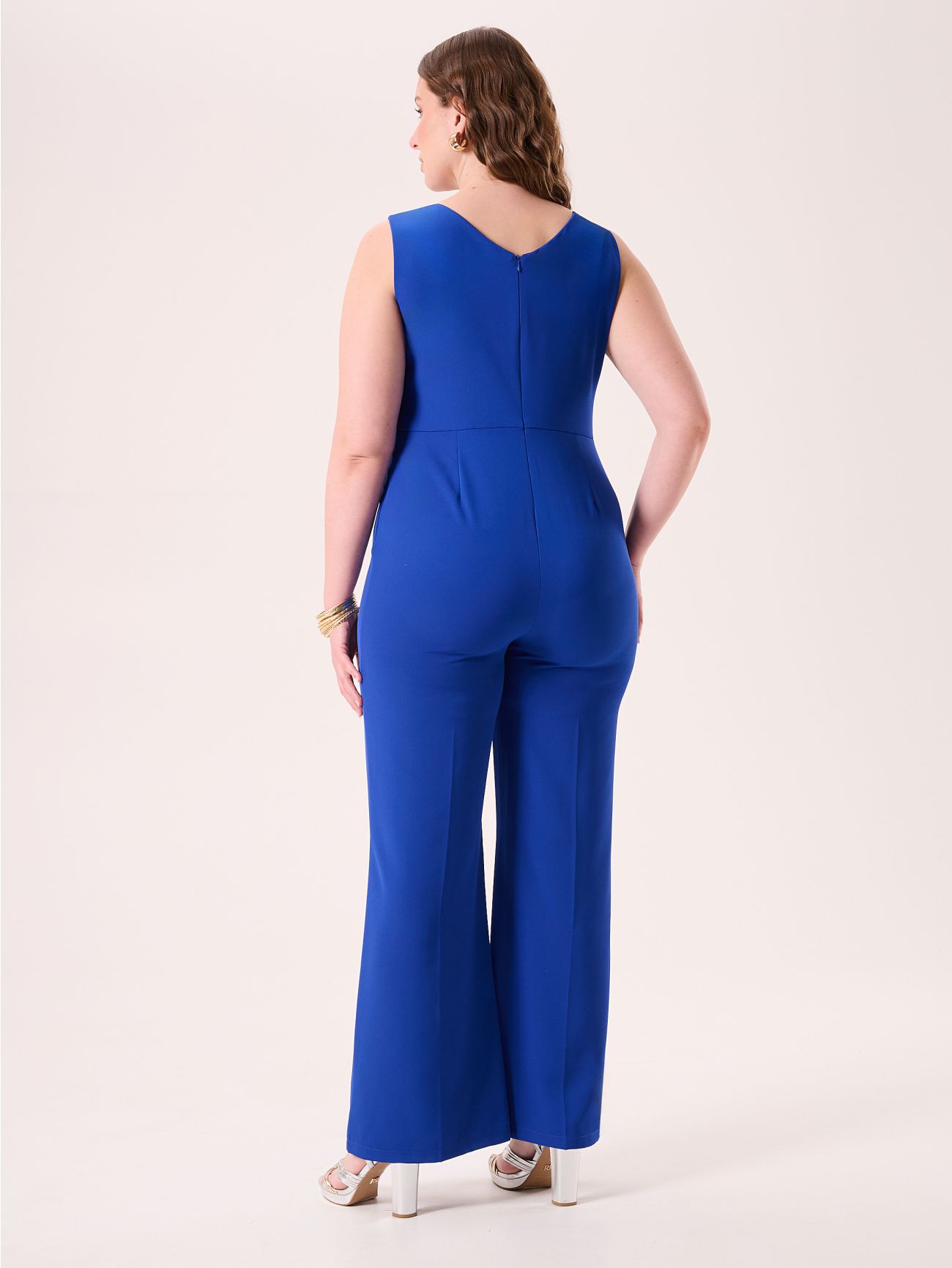 Mono curvy azul china det_3
