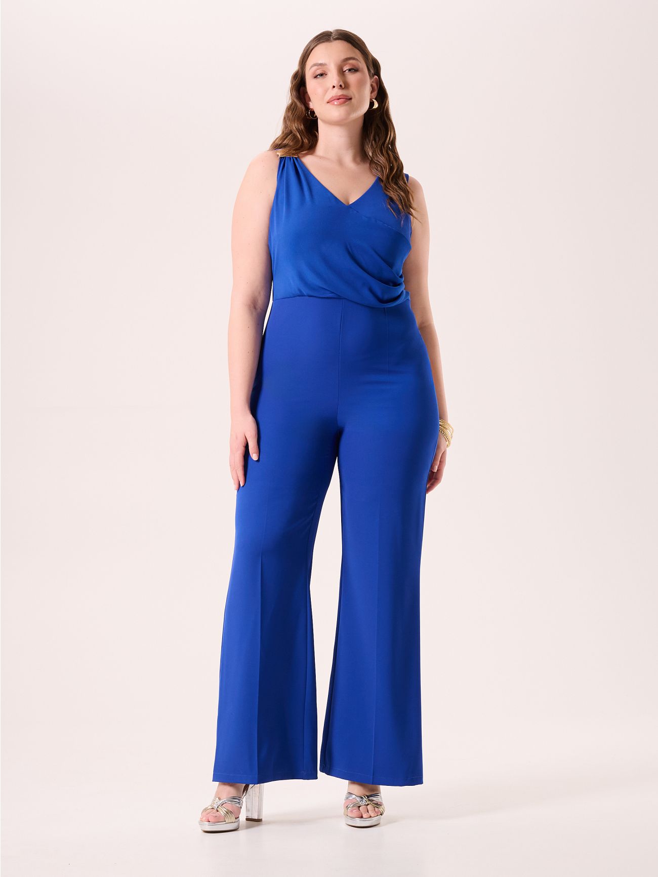 Mono curvy azul china in_i7
