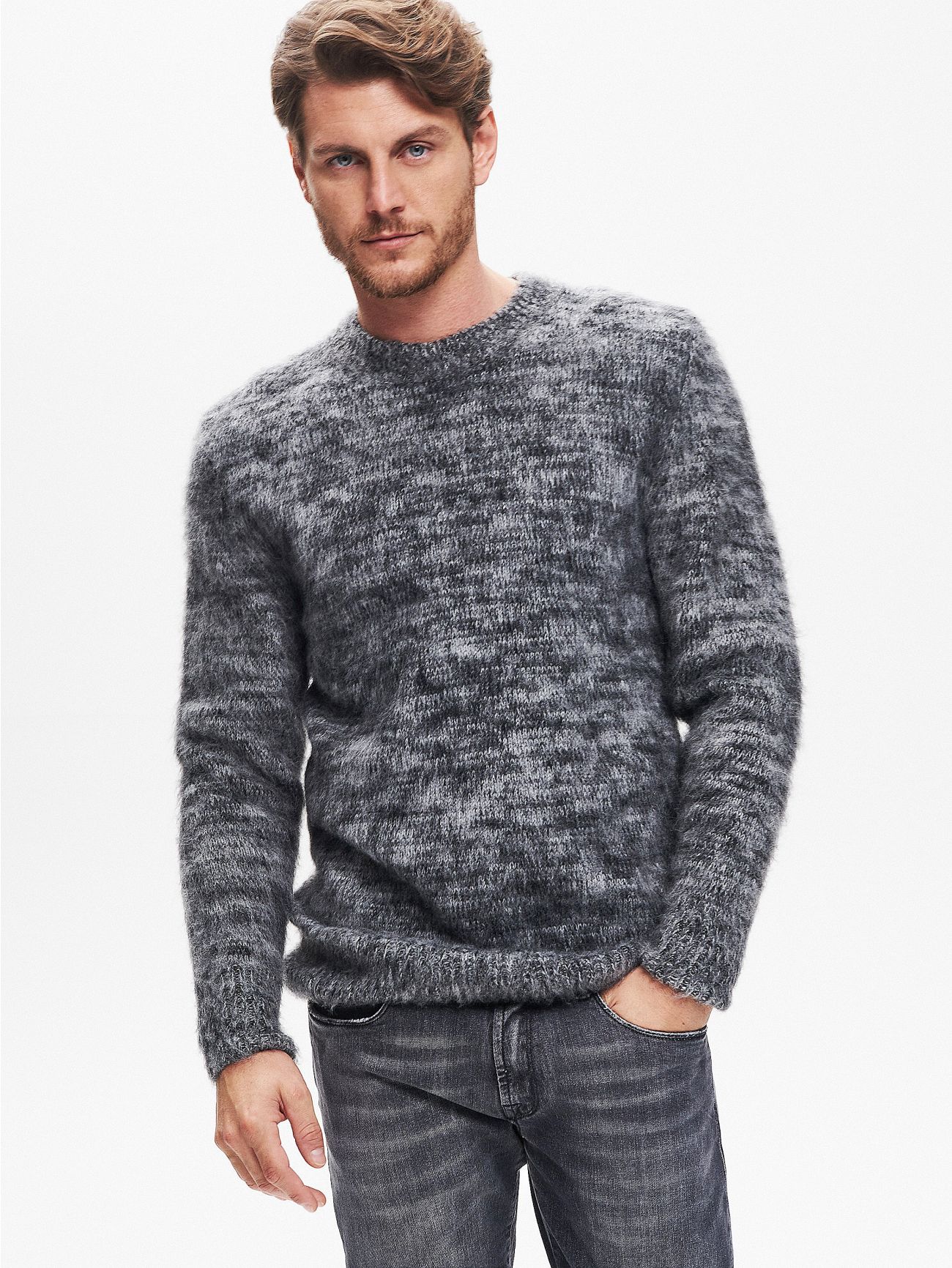 Abbigliamento Uomo Rinascimento
