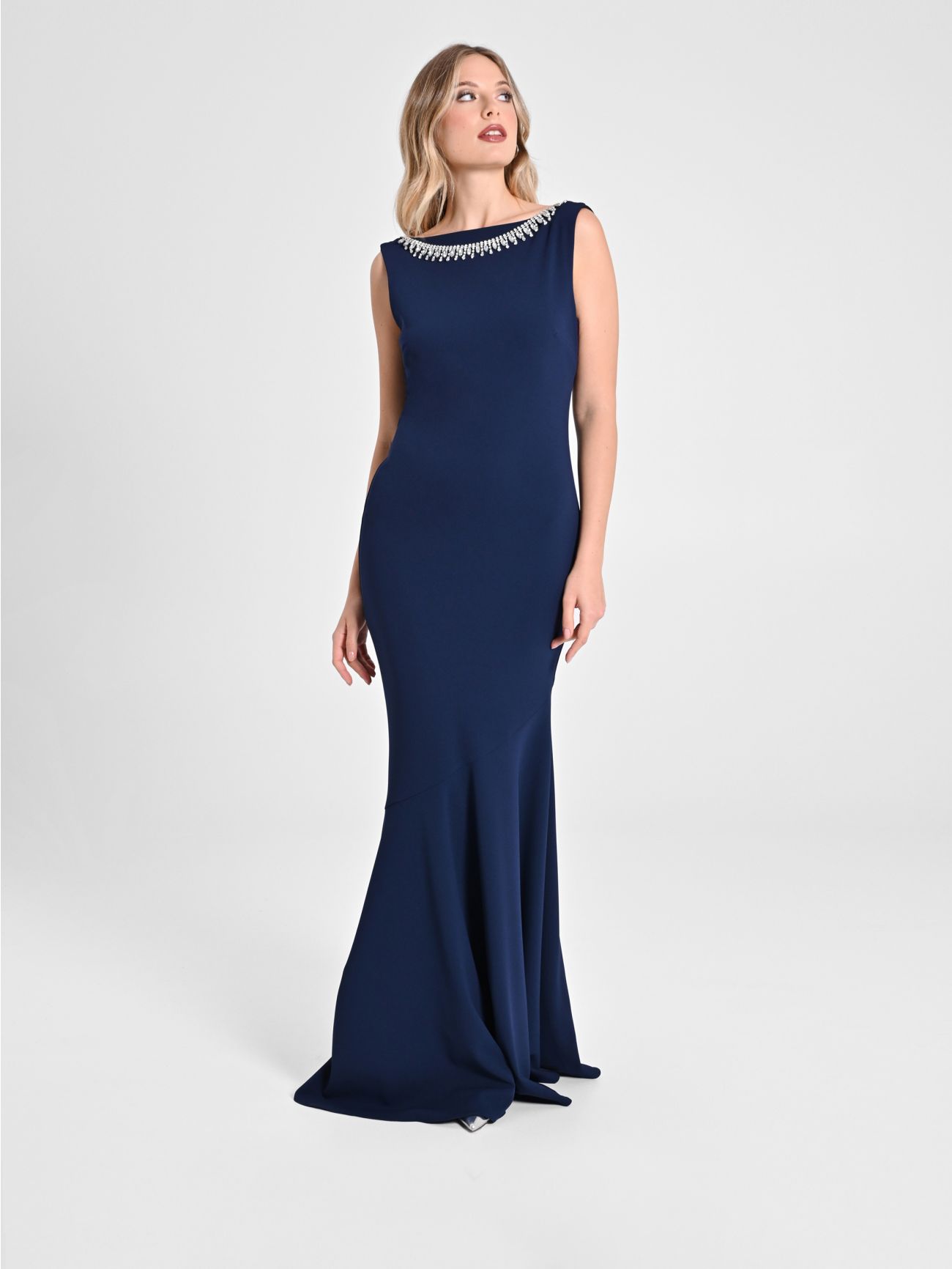 Dresses for every occasion | Rinascimento