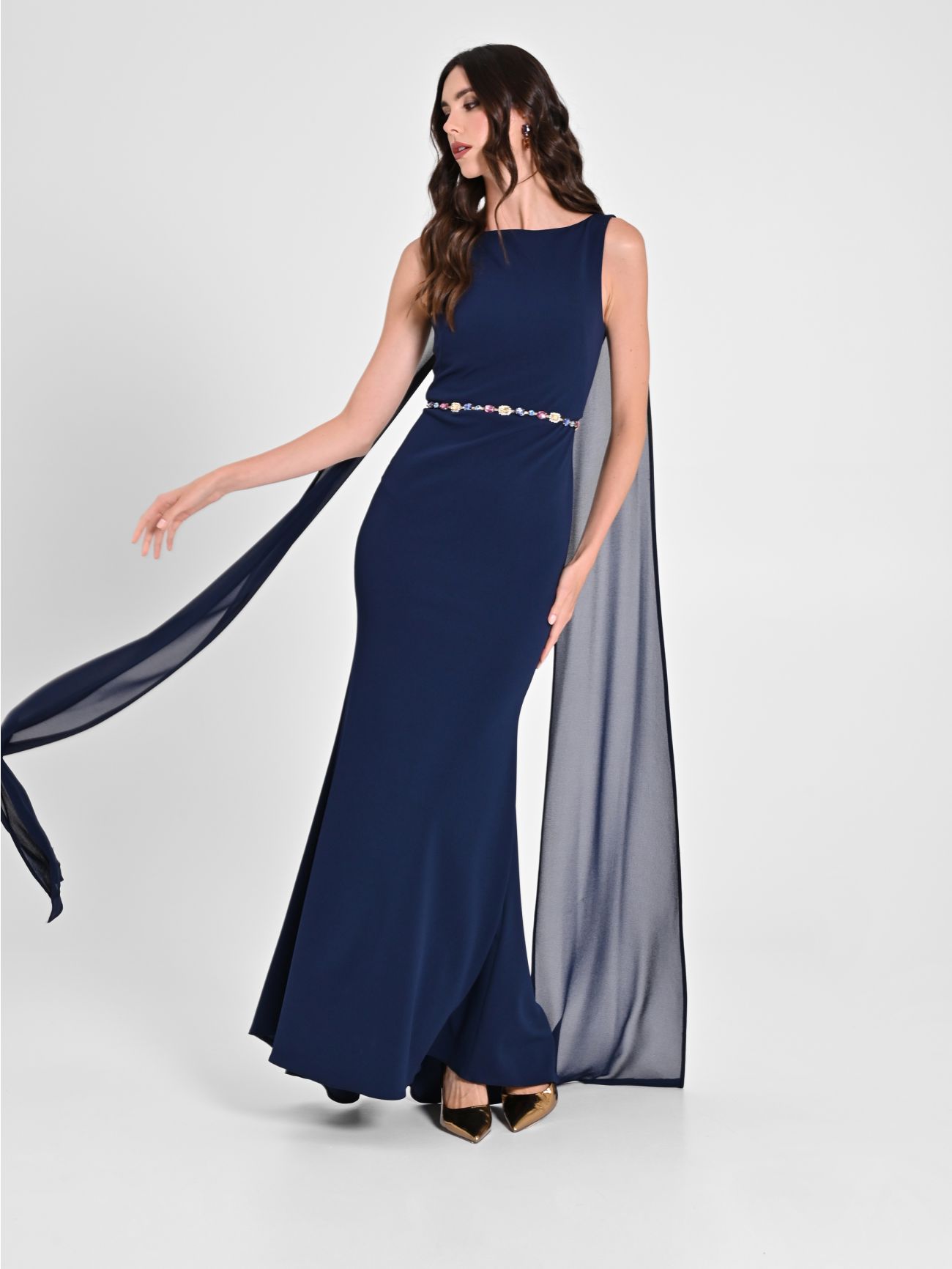 Rinascimento abiti donna store