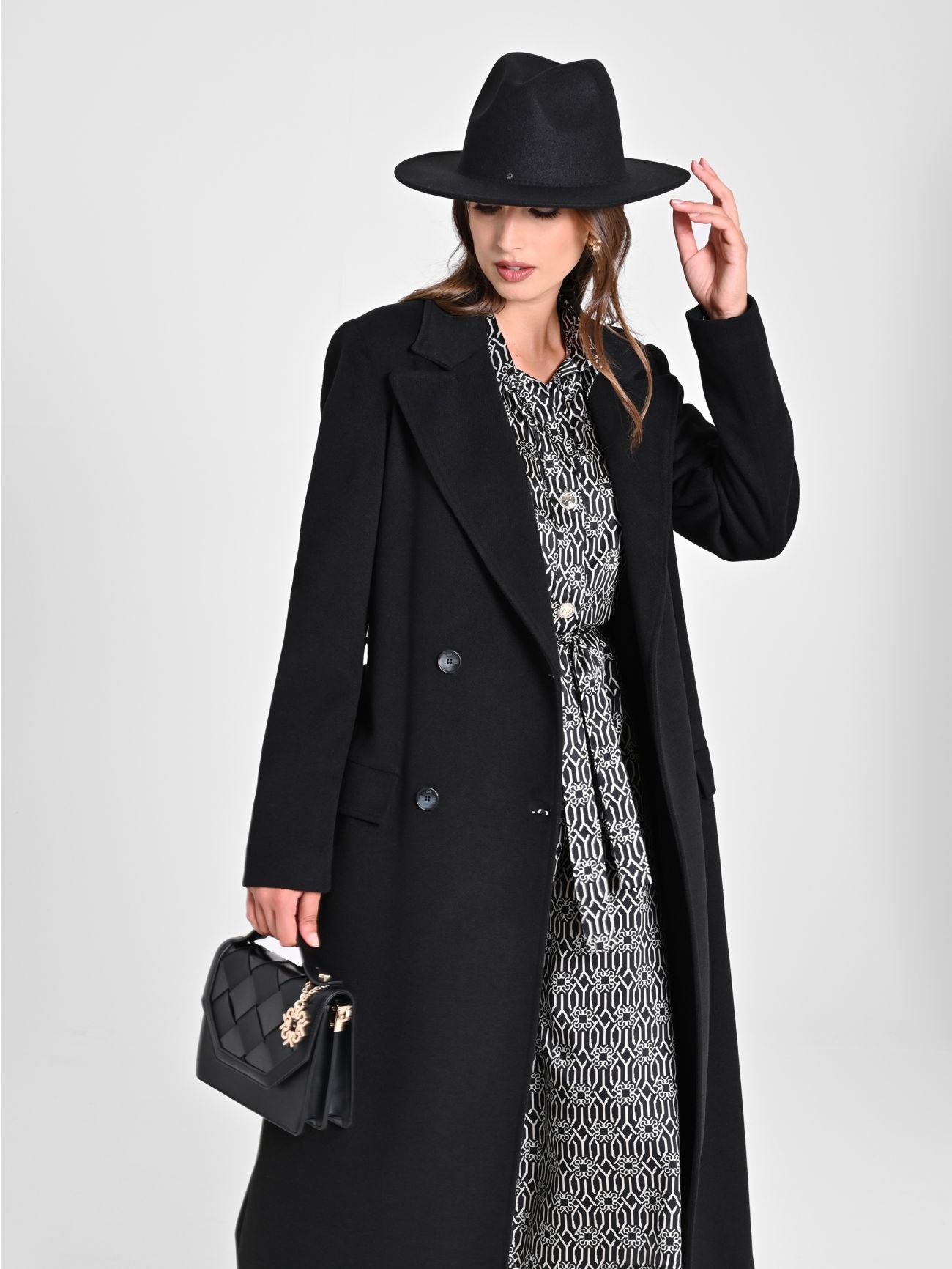 Rinascimento coats online deals