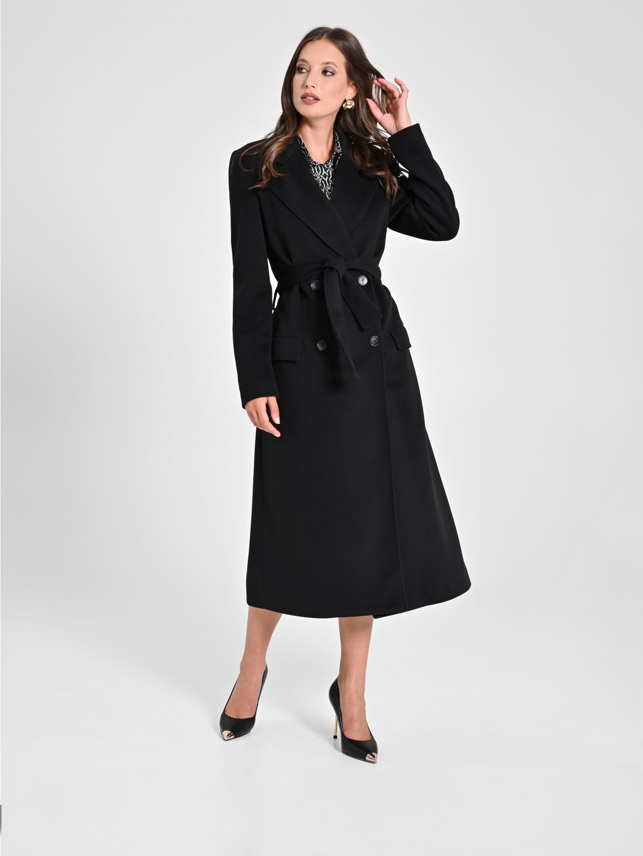 Rinascimento cappotti outlet sales