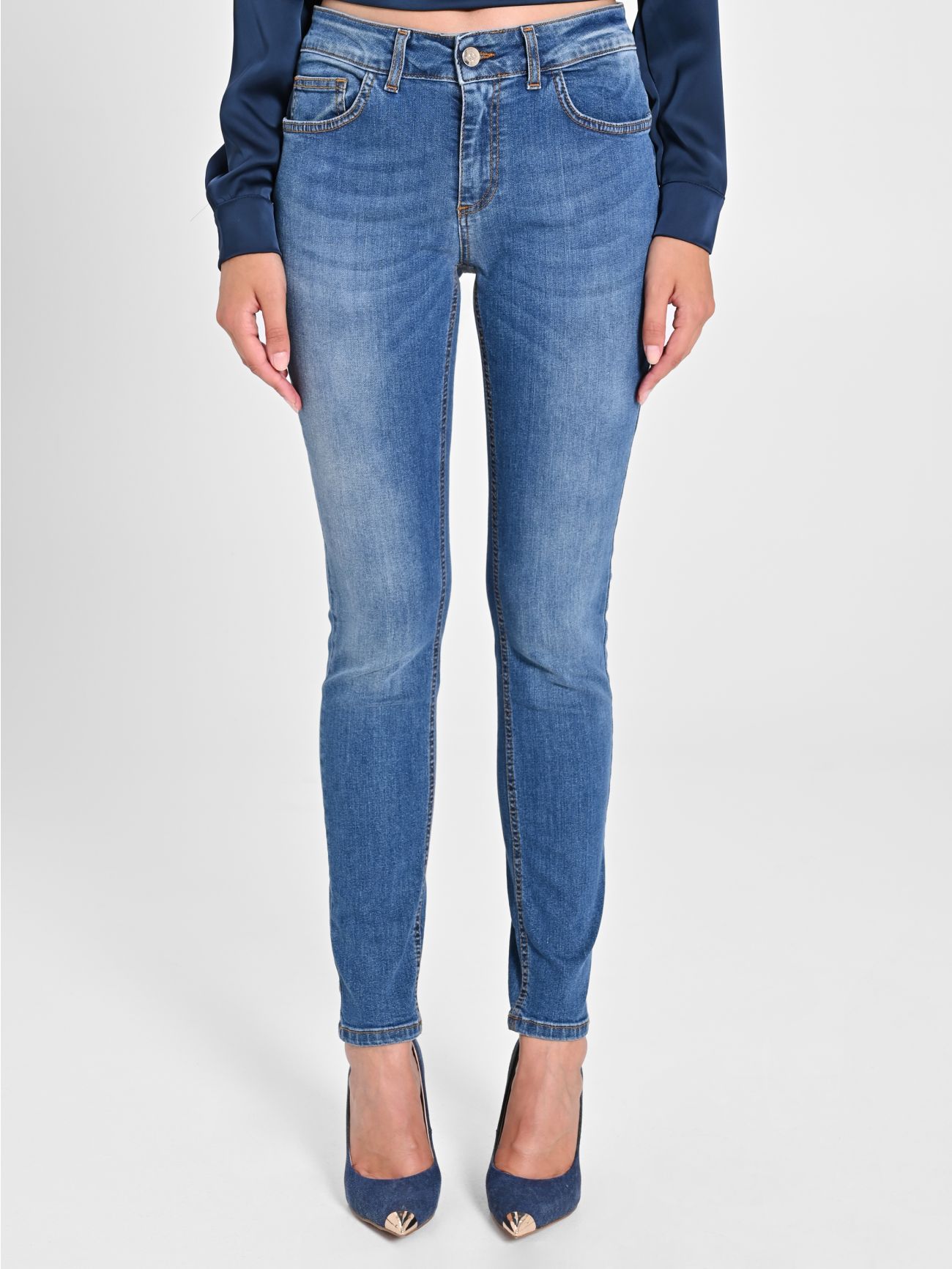 Skinny Jeans det_2