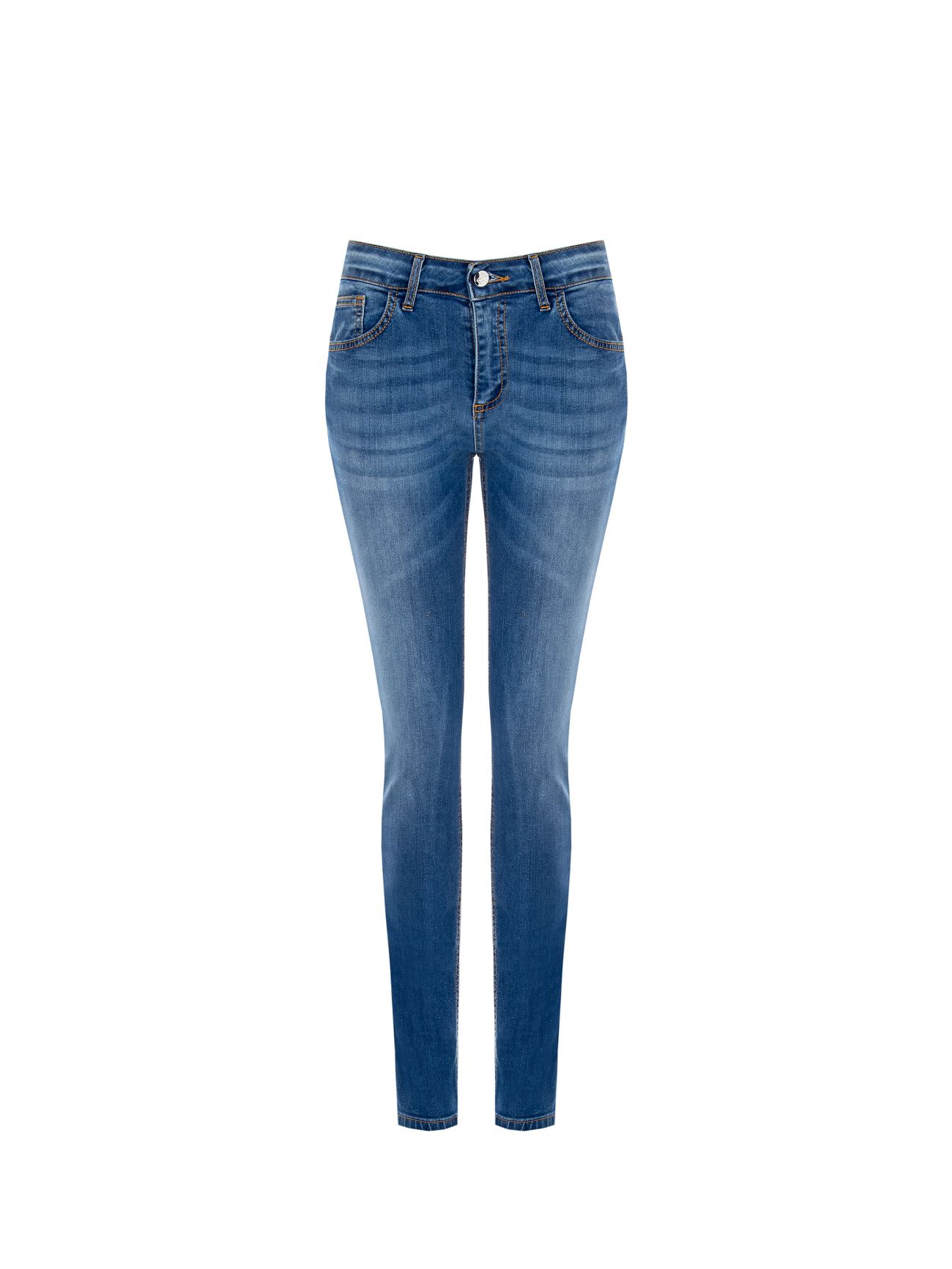 Skinny Jeans det_4