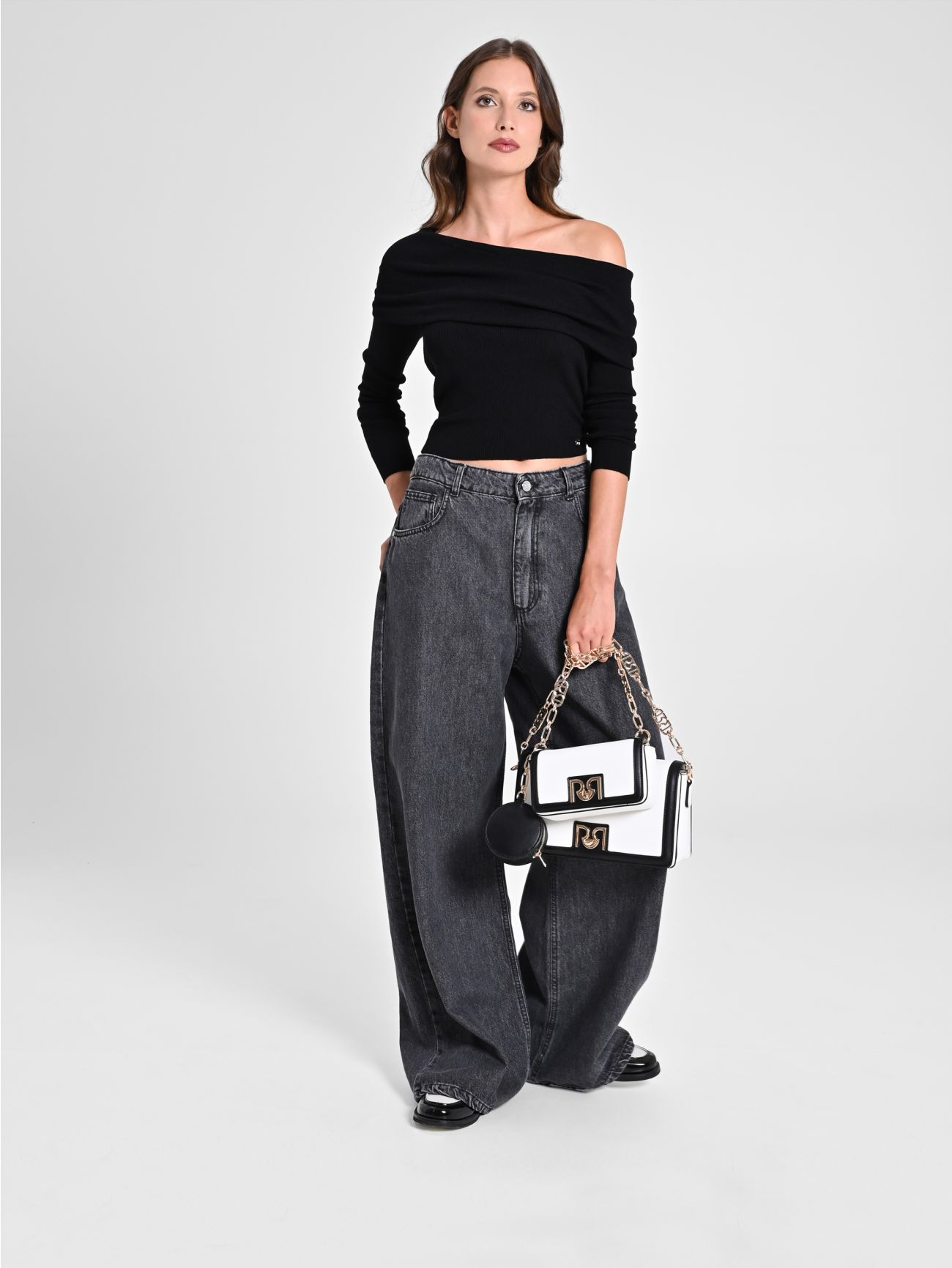 Rinascimento jeans online shop store