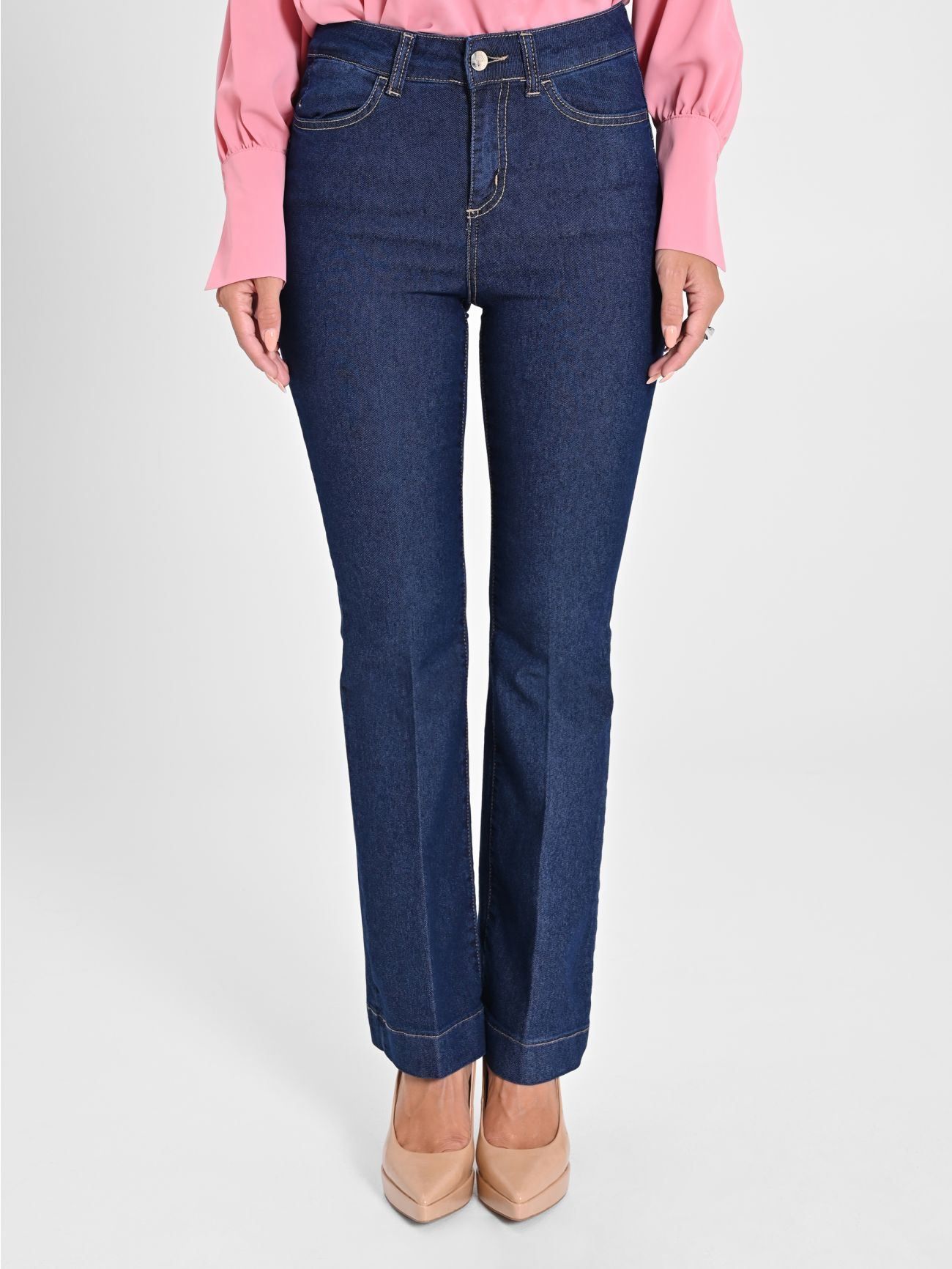 Jeans rinascimento 2020 on sale