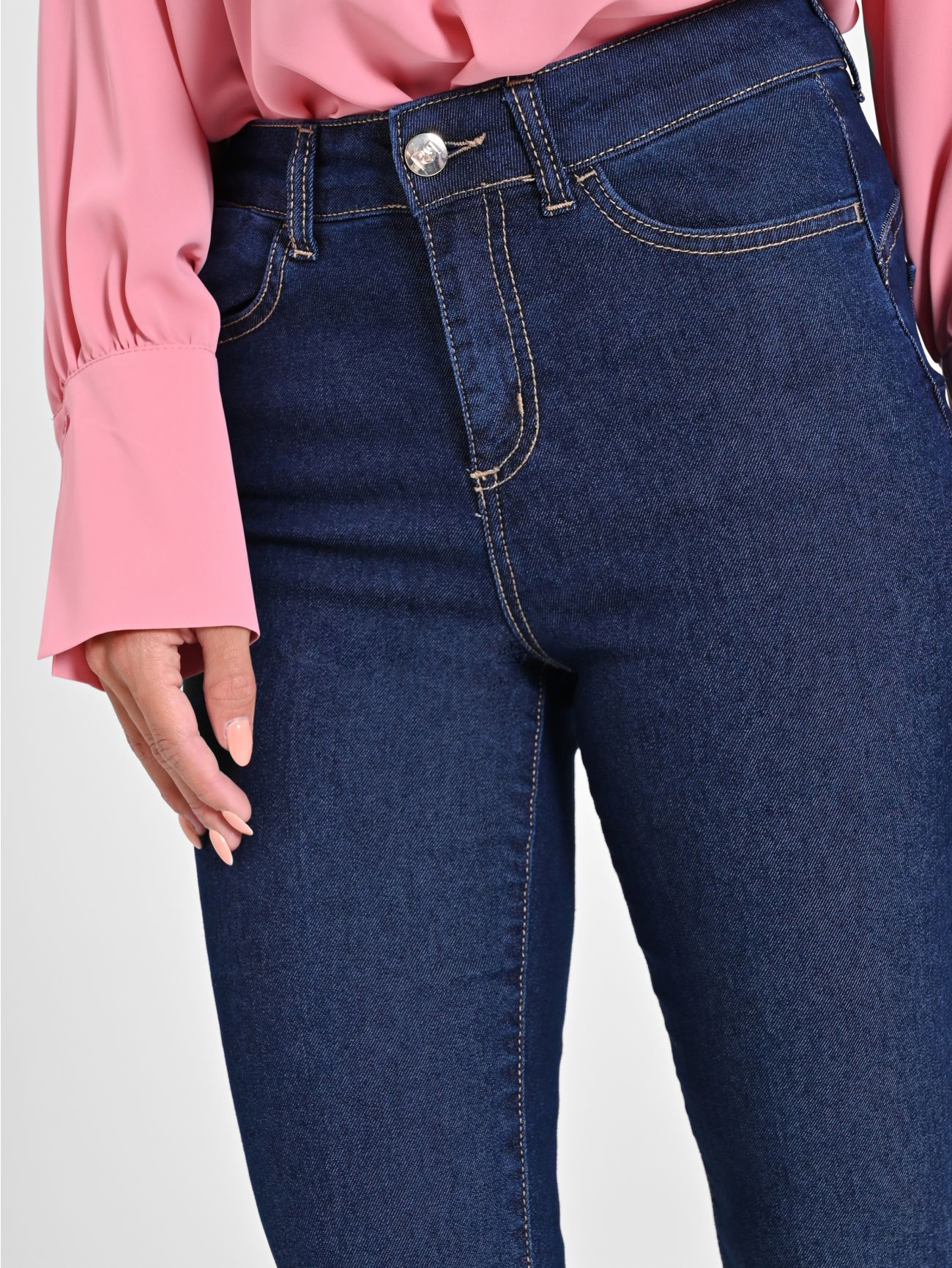 Jeans rinascimento 2020 cheap