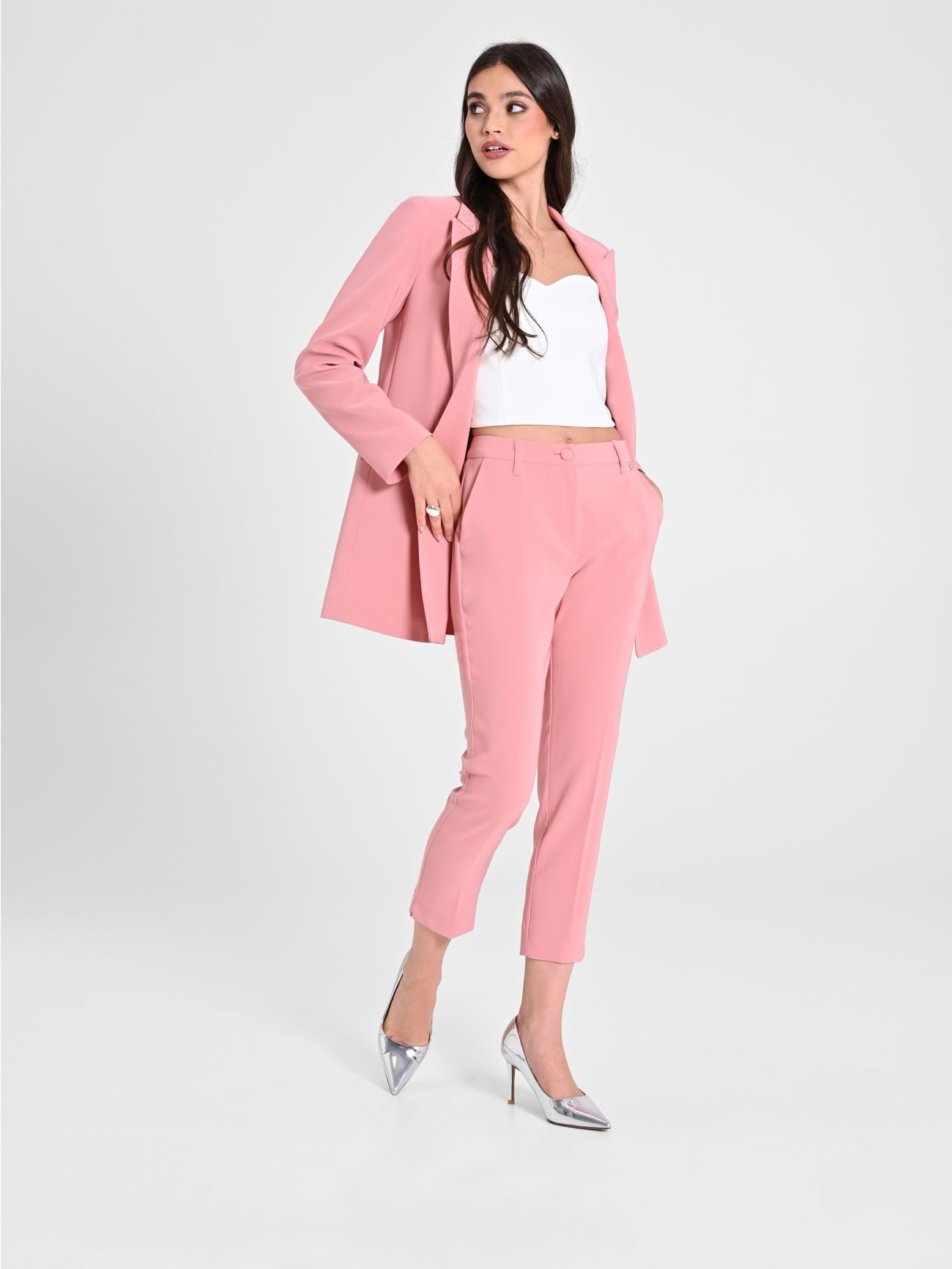 Outfit laurea per ogni occasione Rinascimento