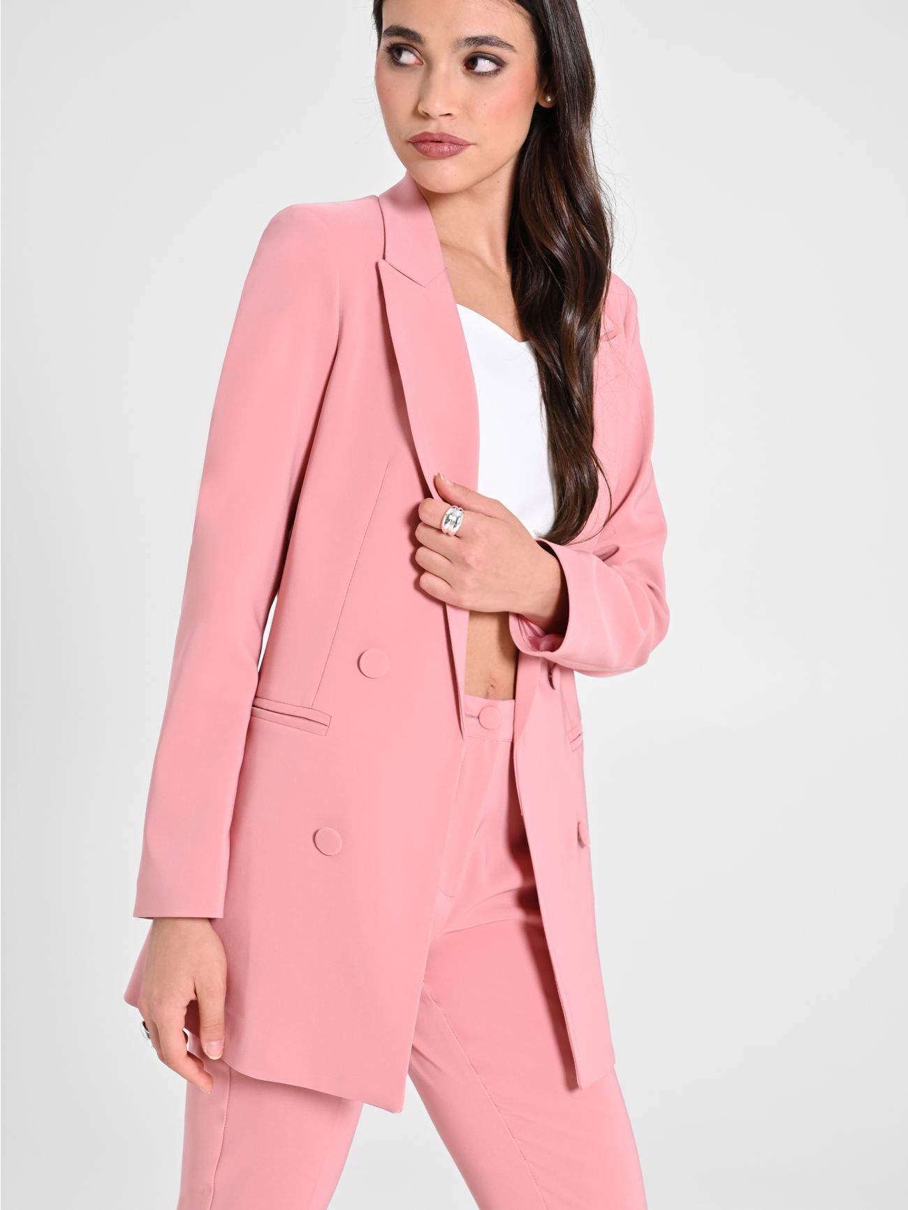 Tailleur ragazza laurea on sale