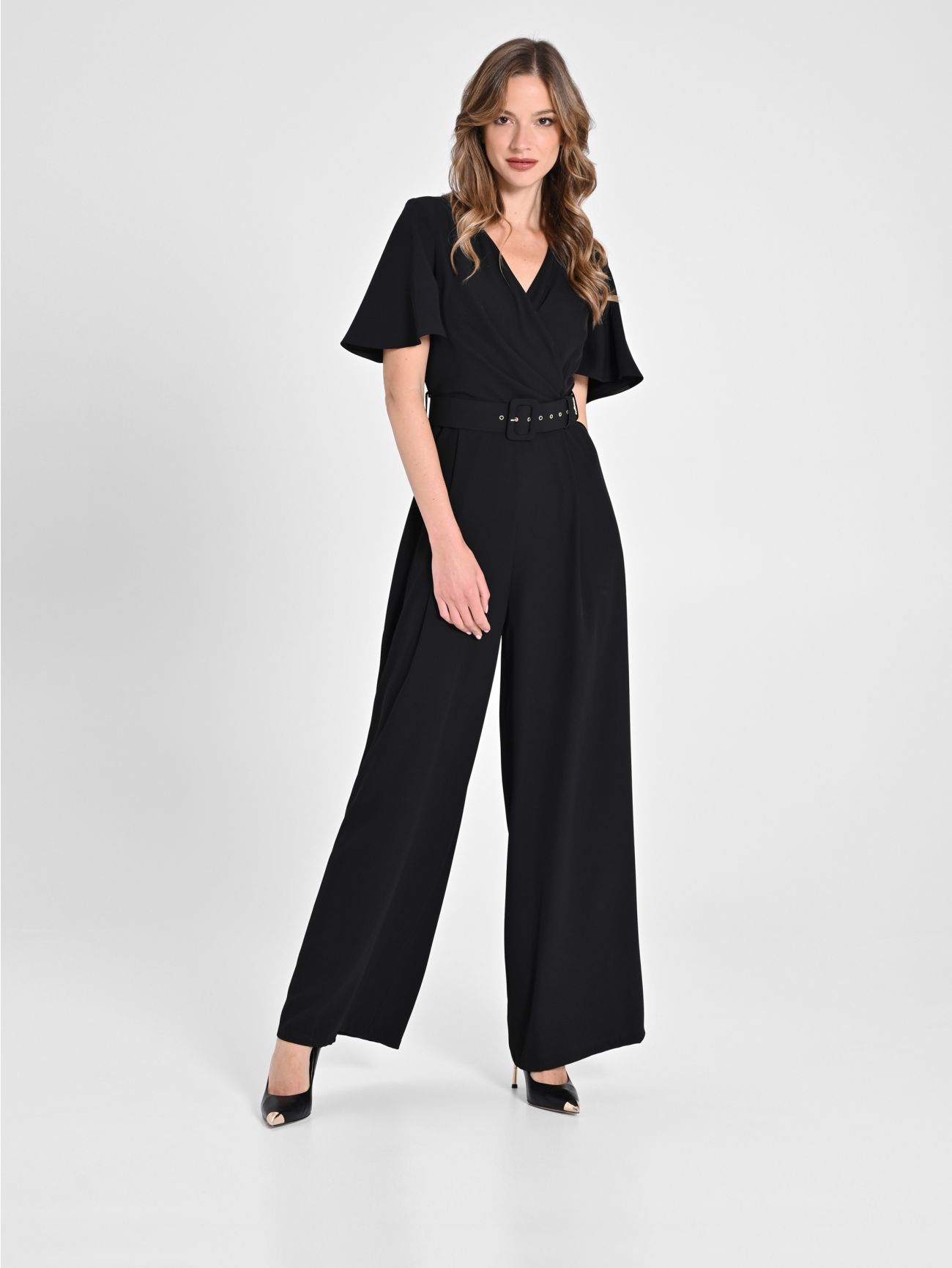 Rinascimento tute 2019 hot sale