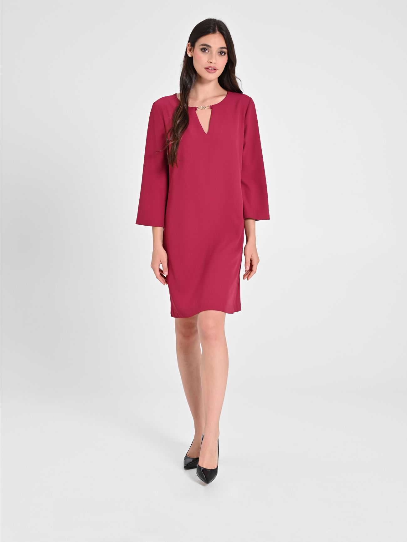 Vestiti corti donna per ogni occasione e stile Rinascimento