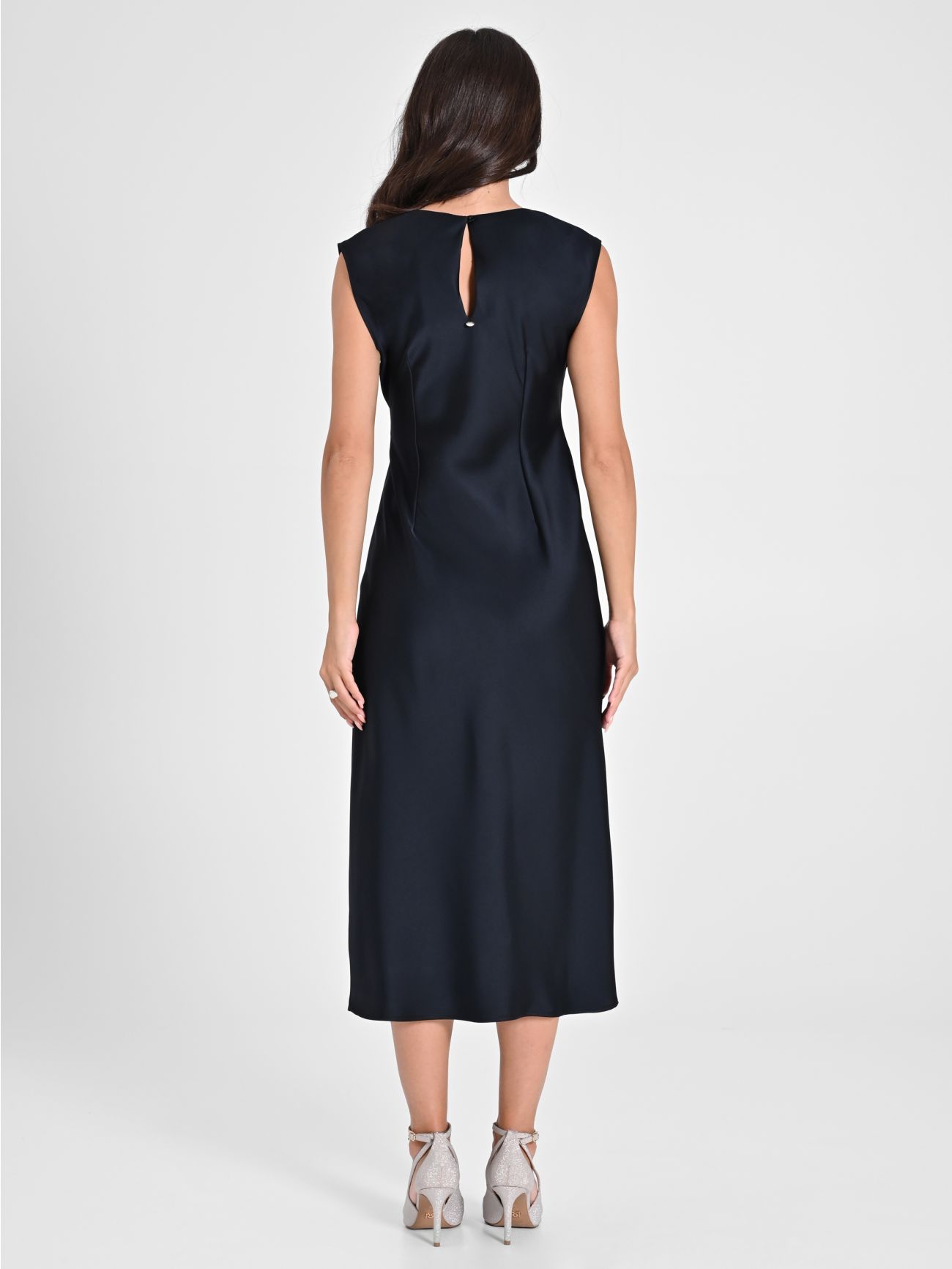 Knot Dress det_3