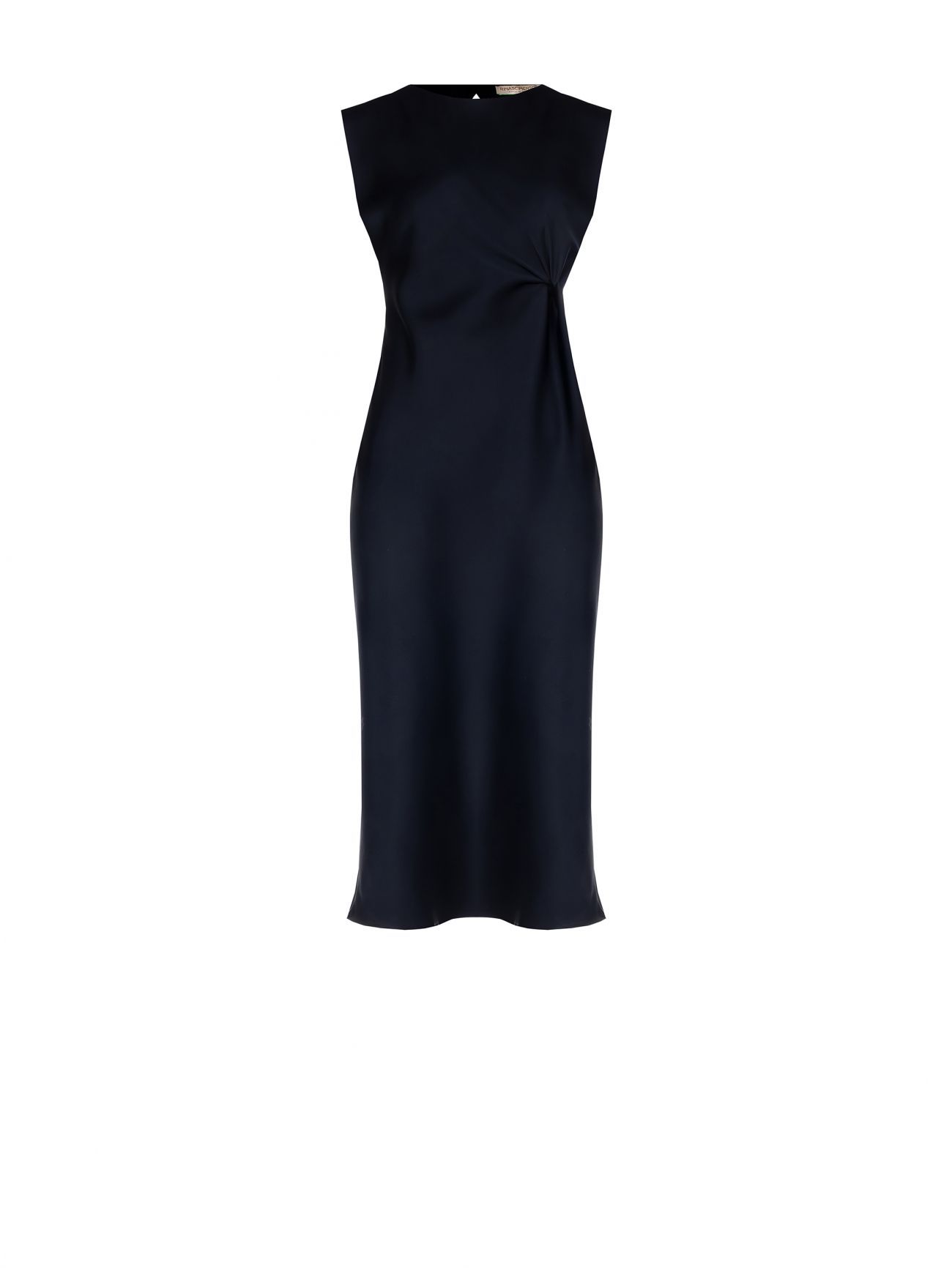 Knot Dress det_4