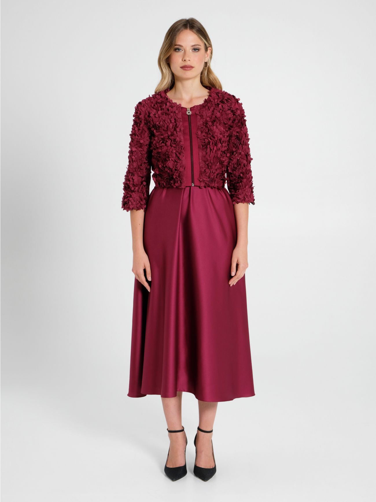 Petal Jacket det_1