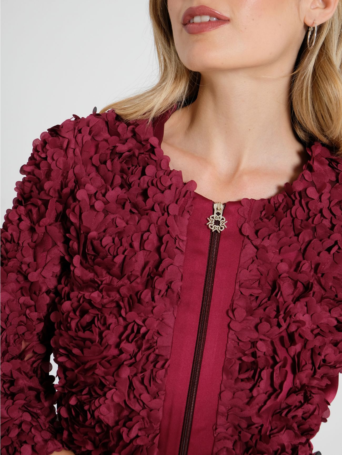 Petal Jacket in_i5