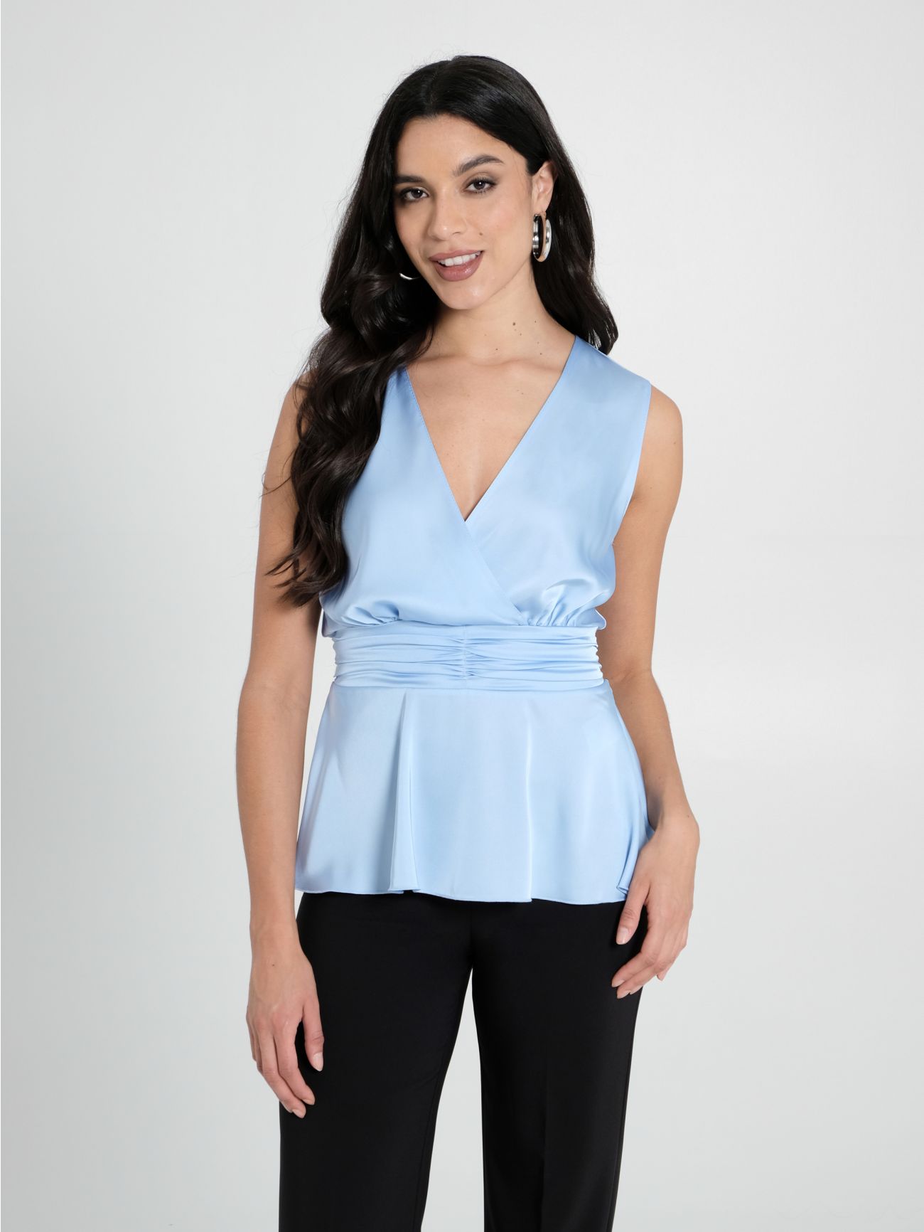 Magliette rinascimento top