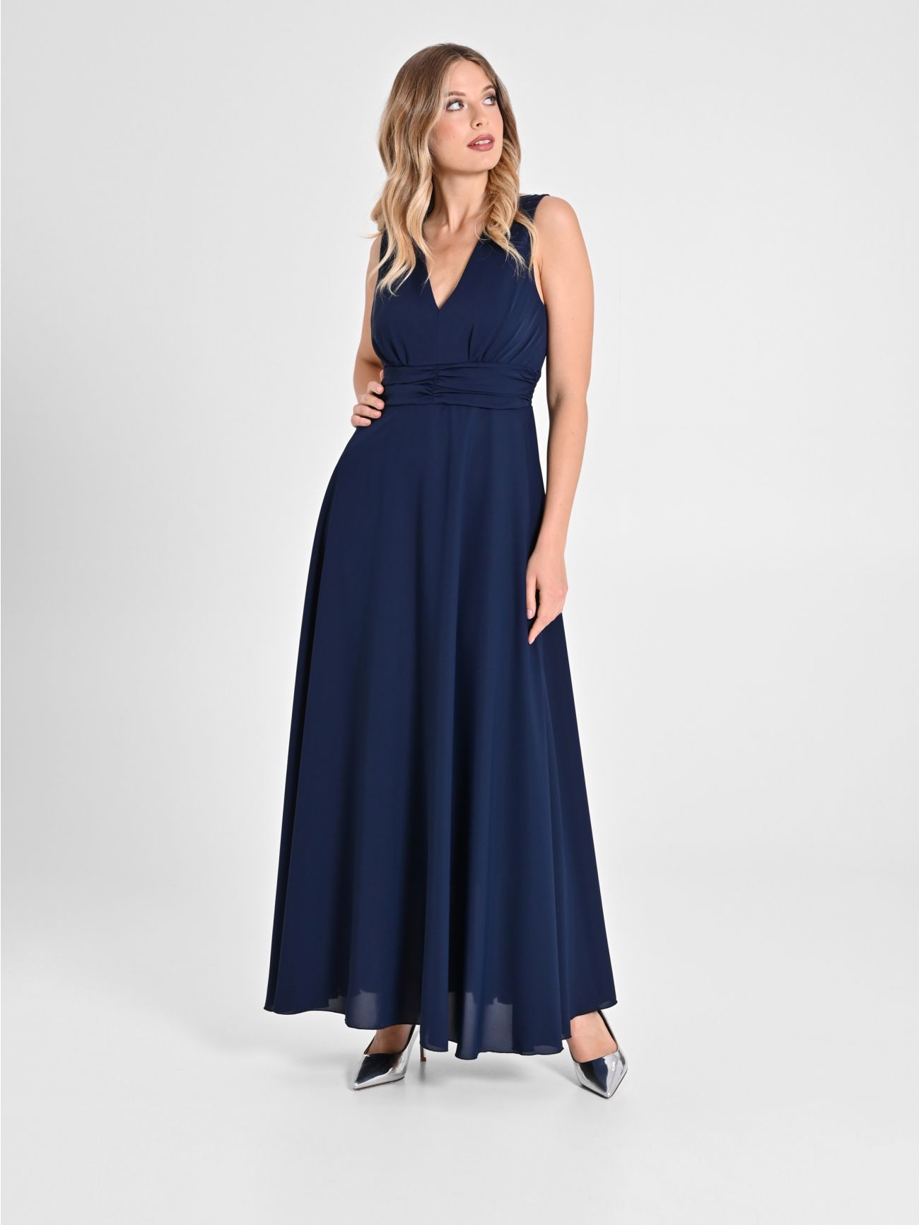 Rinascimento vestiti on sale