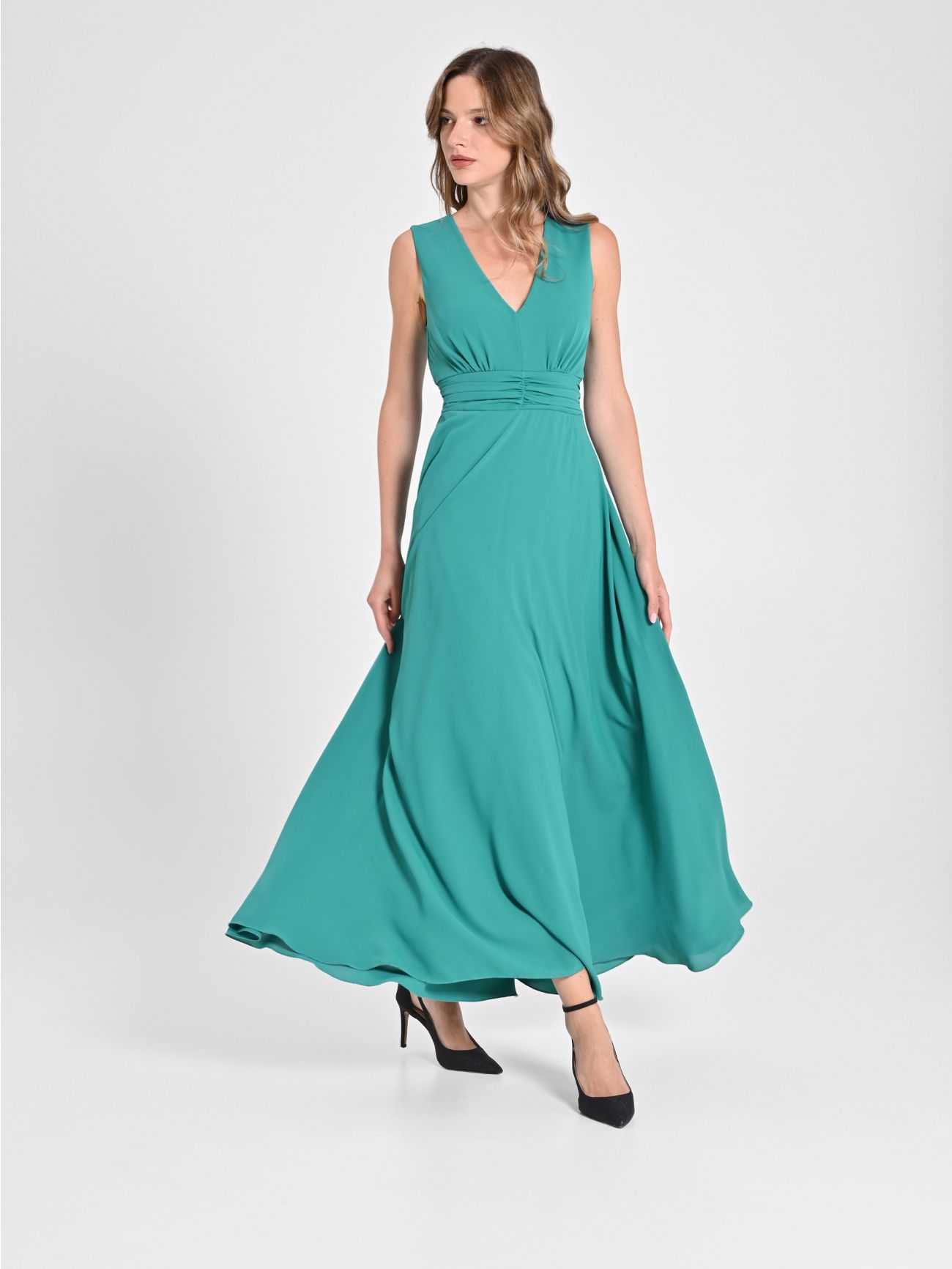 Robes rinascimento en ligne top