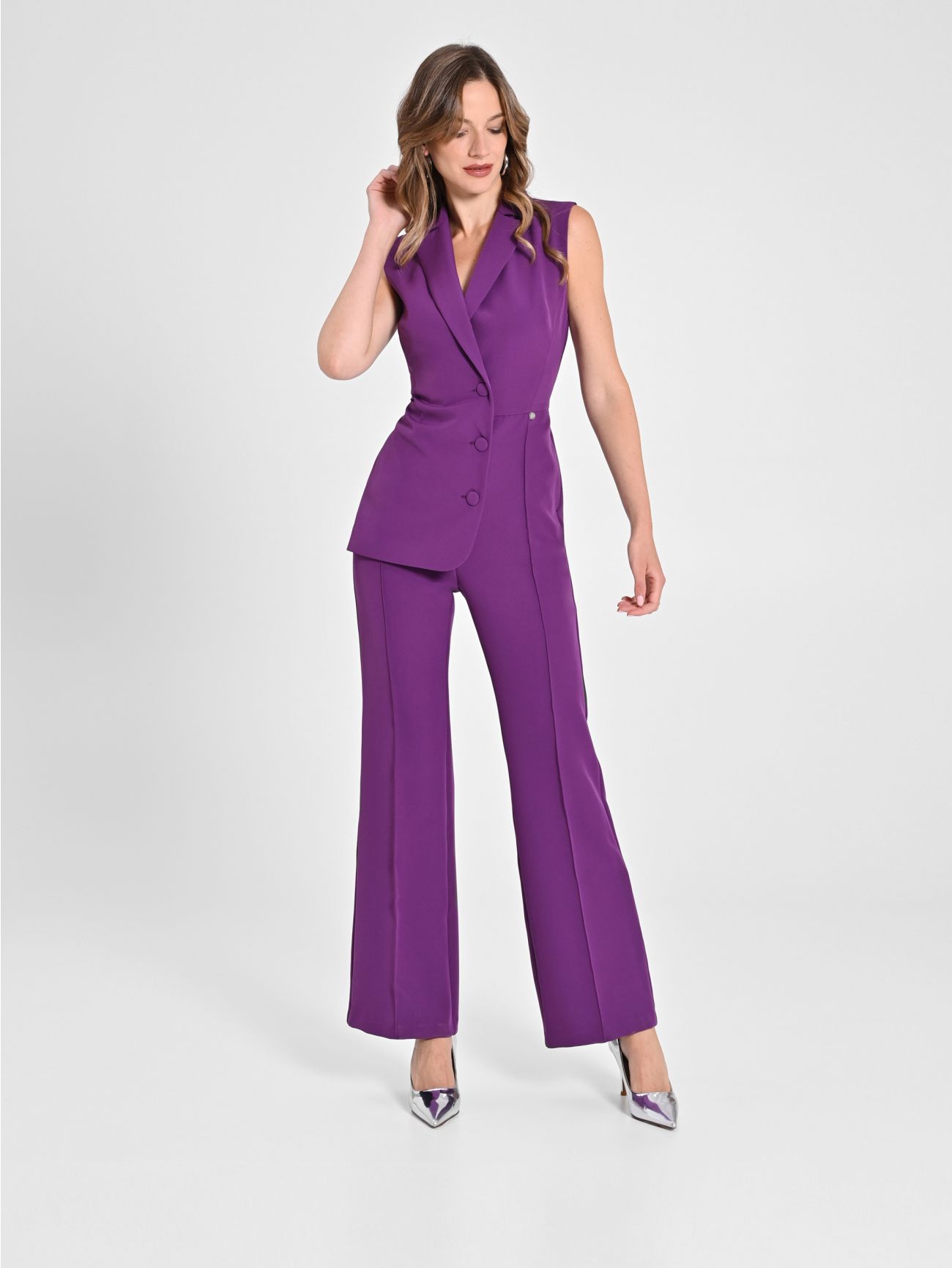Tute jumpsuit estive online