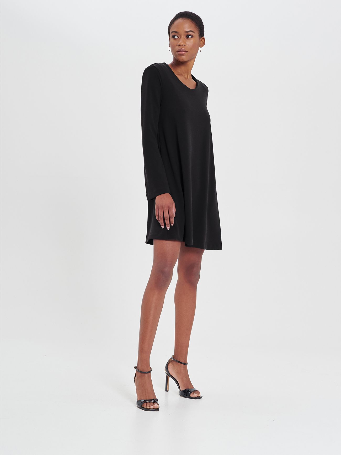 Robes pour toutes les occasions Rinascimento