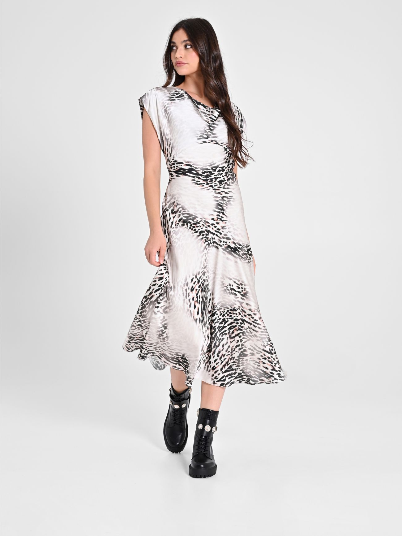 Rinascimento dress sale