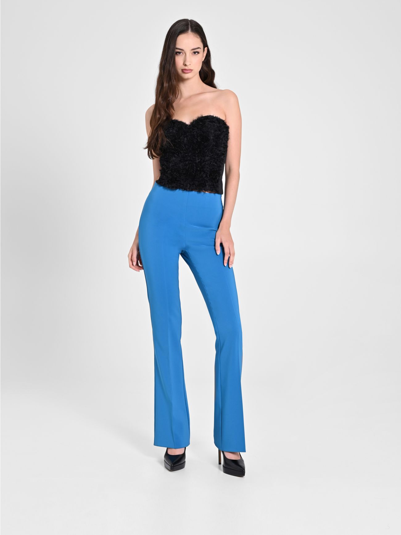 Rinascimento pantaloni 2019 store