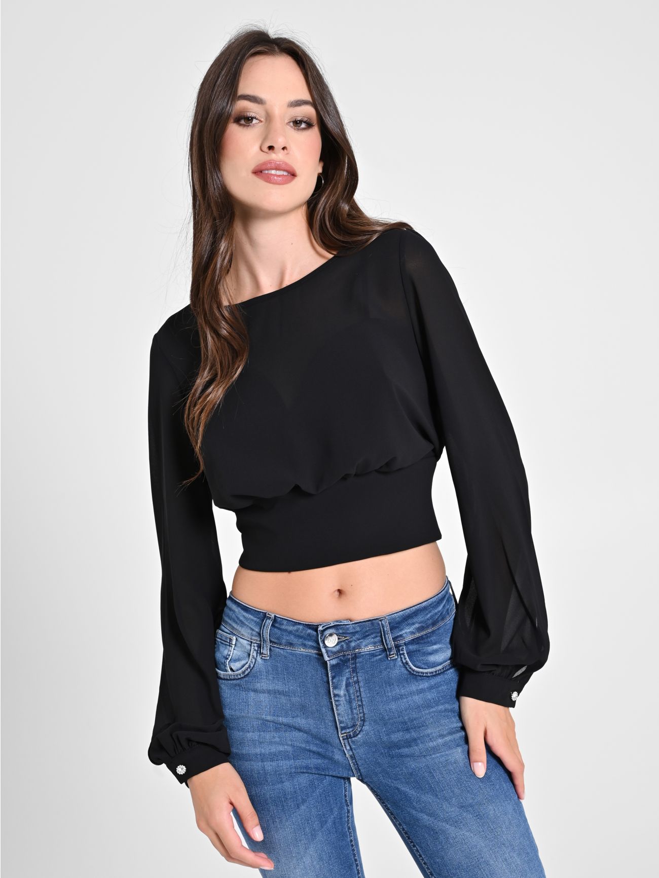 Rinascimento camicie deals
